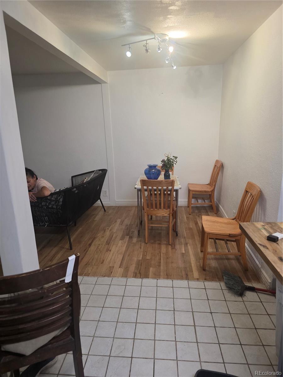 MLS Image #12 for 2361  eppinger ,denver, Colorado