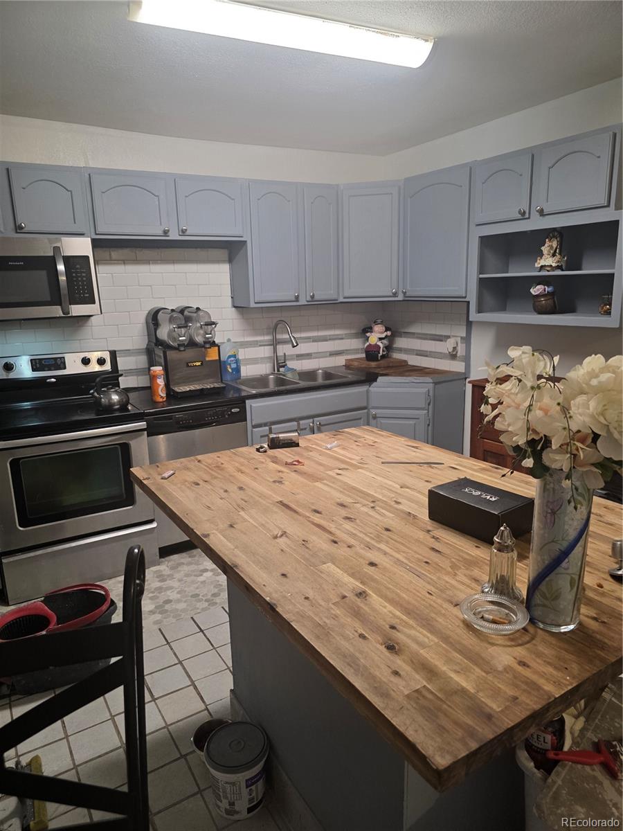 MLS Image #2 for 2361  eppringer ,denver, Colorado