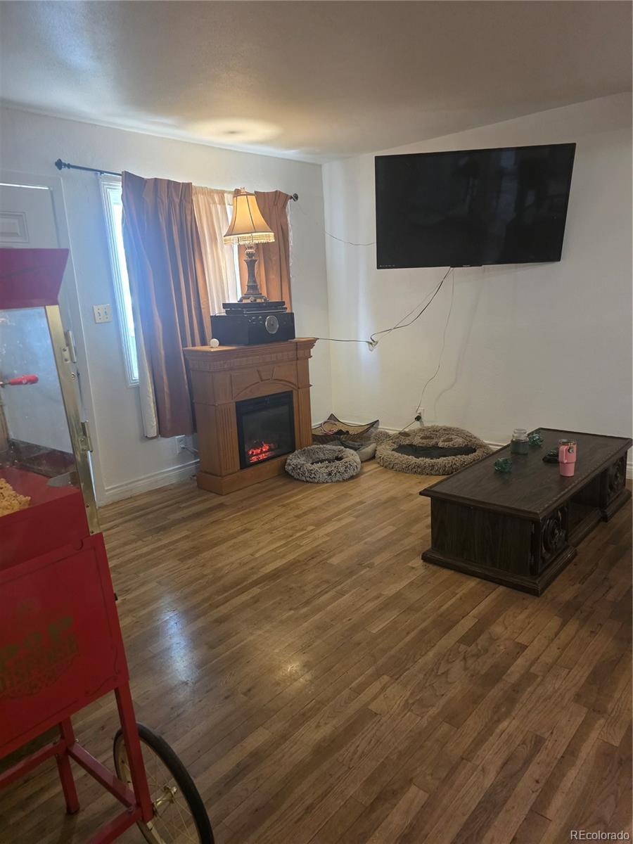 MLS Image #3 for 2361  eppringer ,denver, Colorado