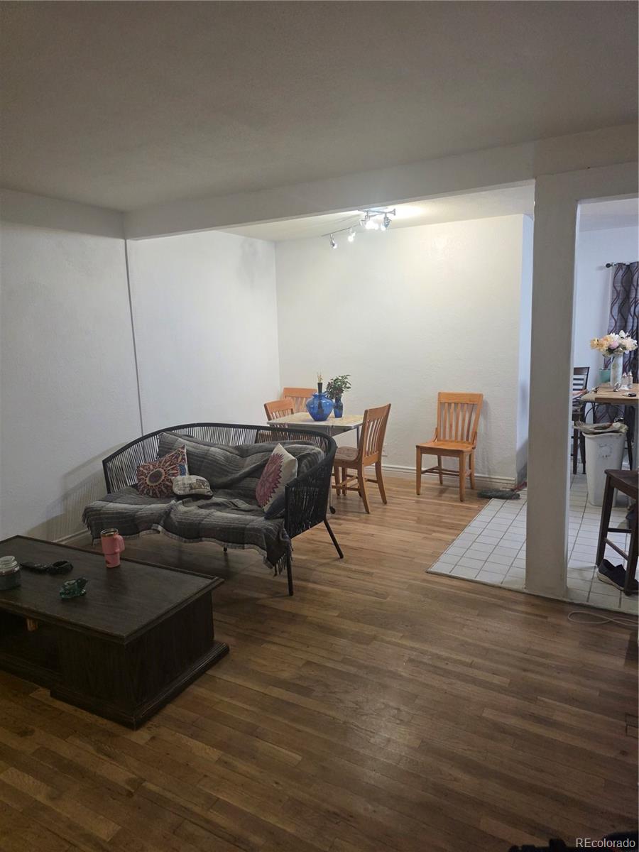 MLS Image #4 for 2361  eppringer ,denver, Colorado