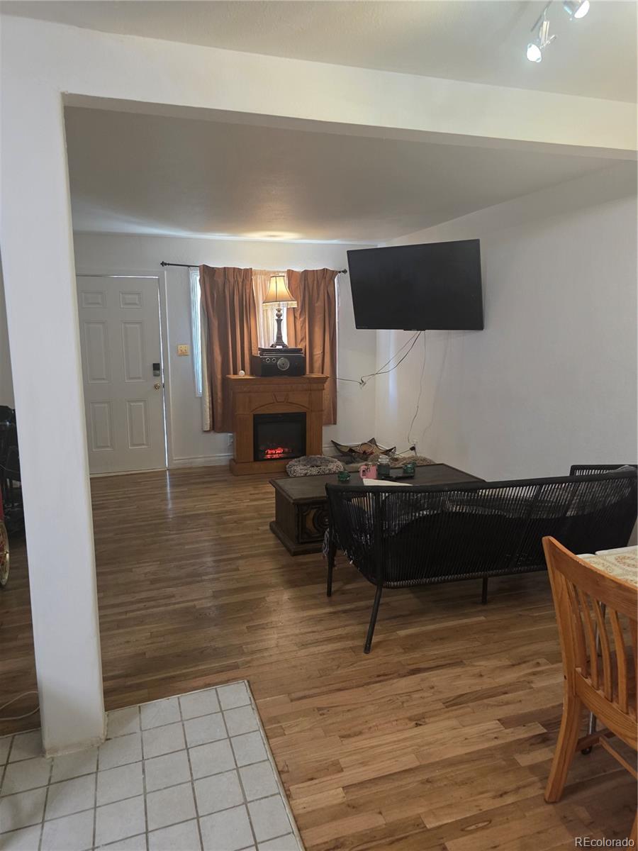 MLS Image #5 for 2361  eppringer ,denver, Colorado