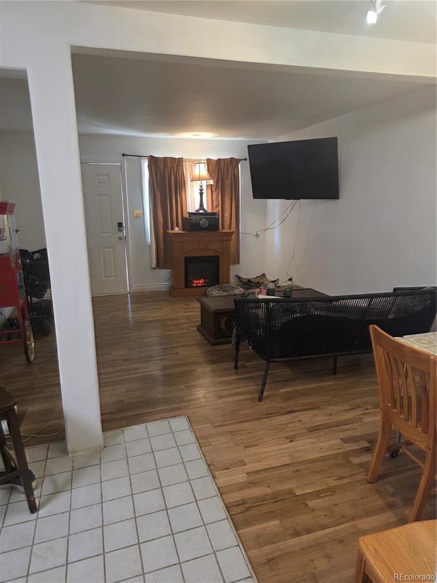 MLS Image #6 for 2361  eppringer ,denver, Colorado