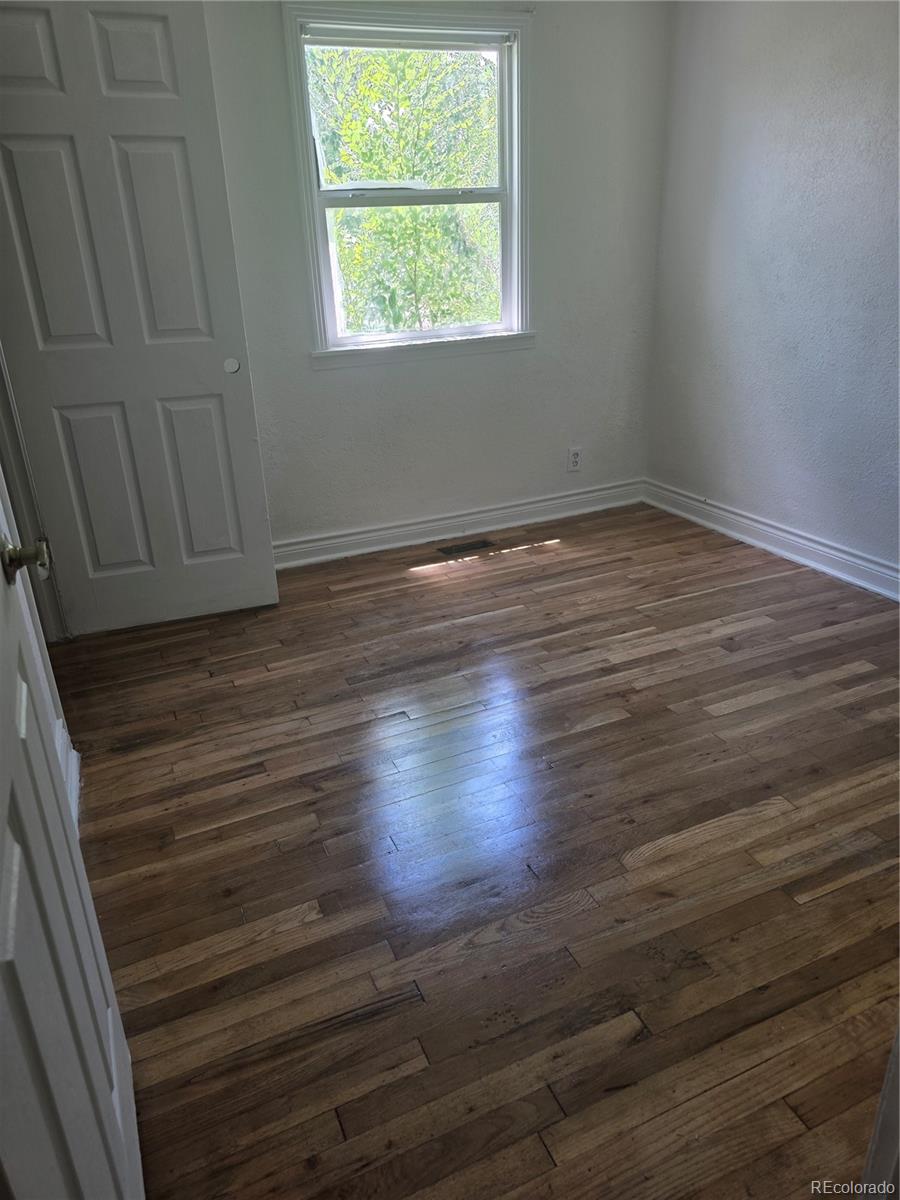 MLS Image #7 for 2361  eppringer ,denver, Colorado
