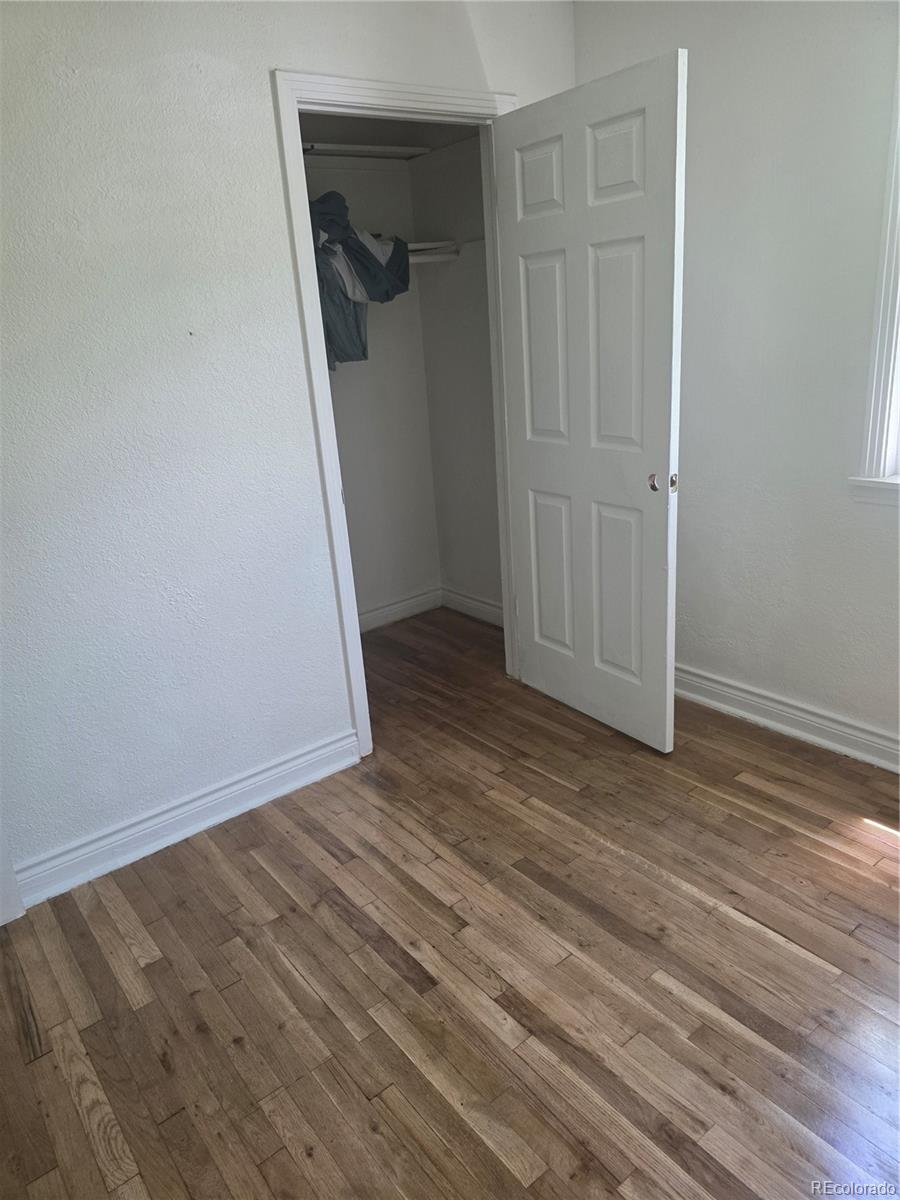 MLS Image #8 for 2361  eppringer ,denver, Colorado
