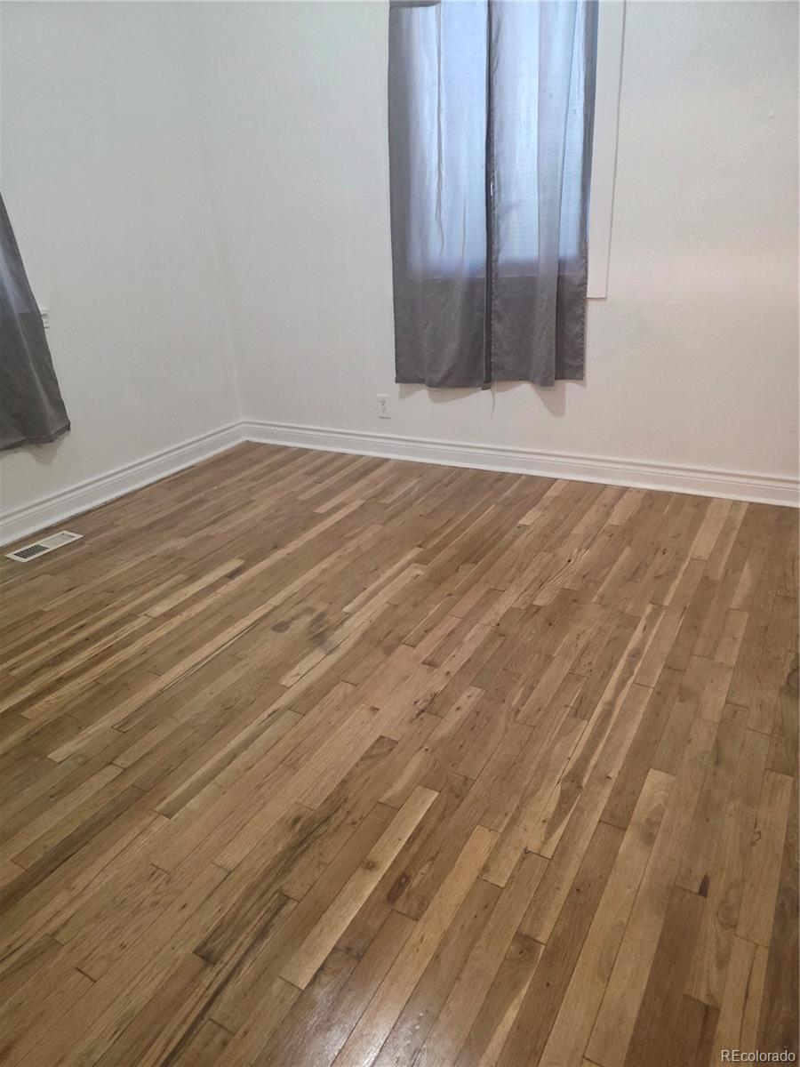 MLS Image #9 for 2361  eppringer ,denver, Colorado