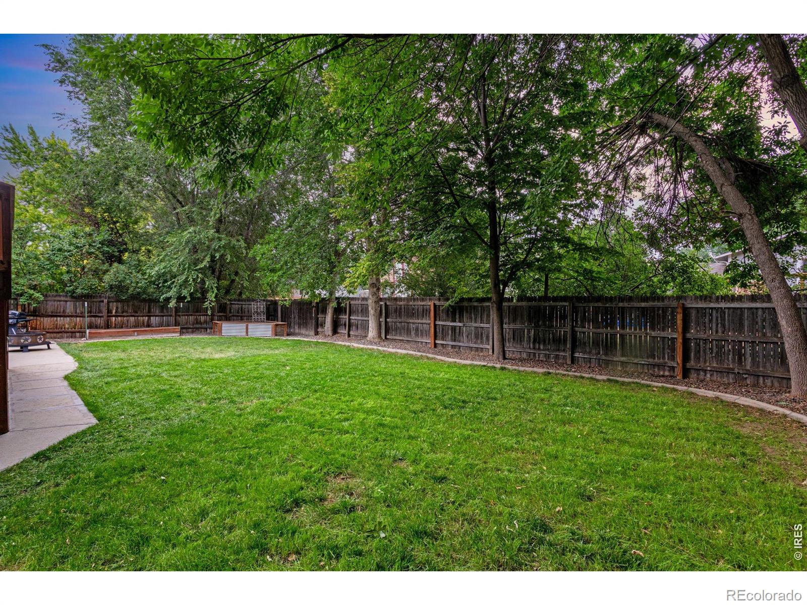 MLS Image #10 for 2912  fauborough court,fort collins, Colorado