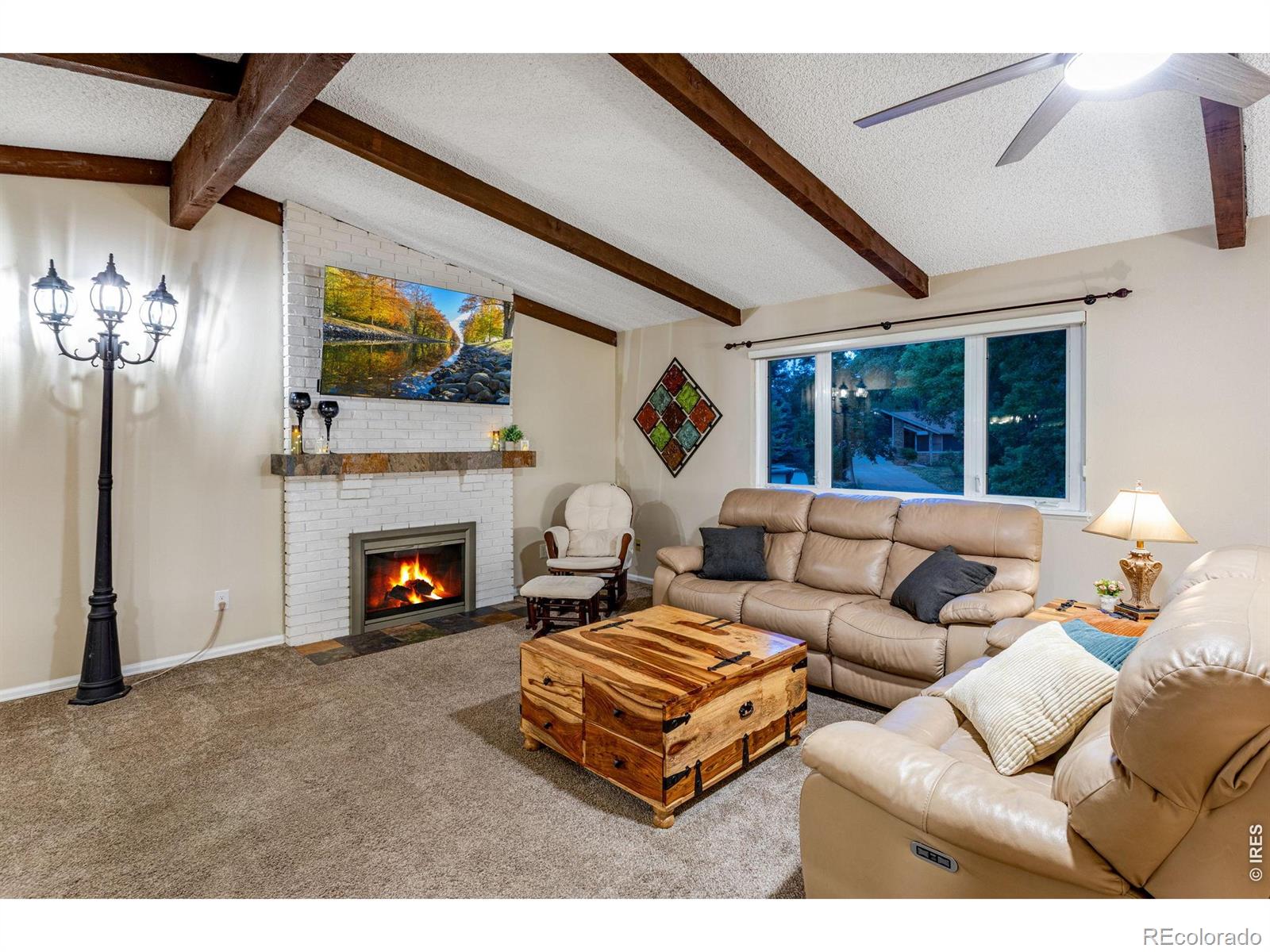 MLS Image #11 for 2912  fauborough court,fort collins, Colorado