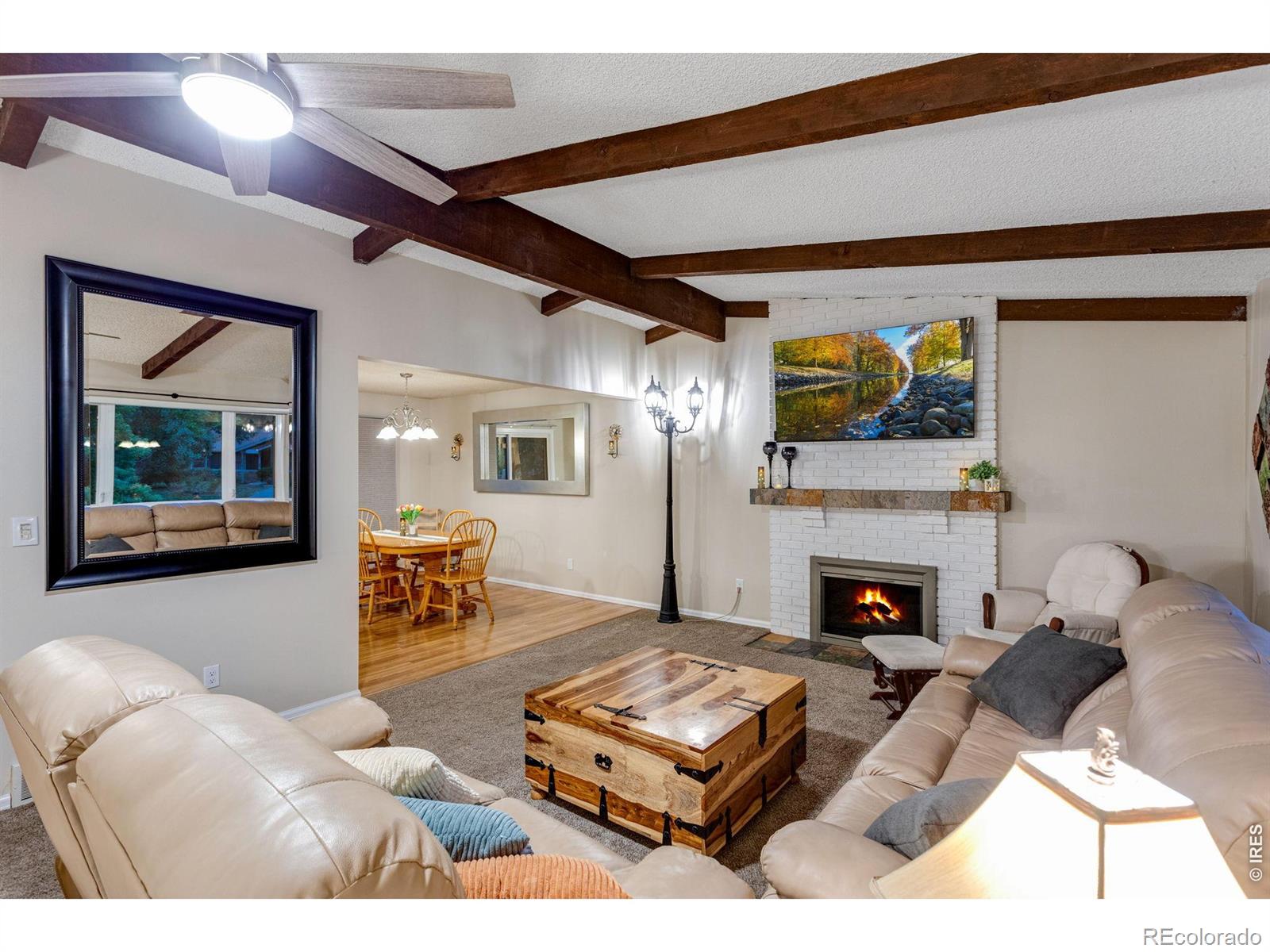MLS Image #12 for 2912  fauborough court,fort collins, Colorado