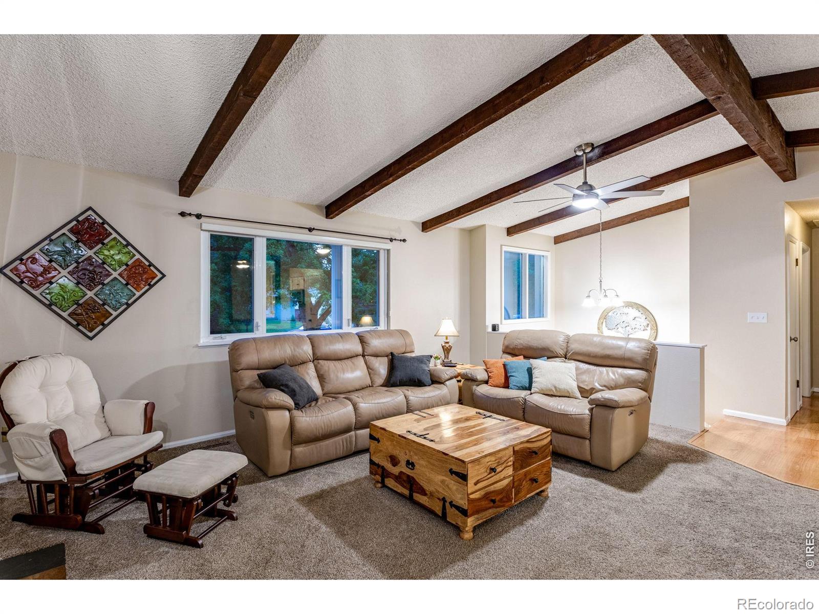 MLS Image #13 for 2912  fauborough court,fort collins, Colorado