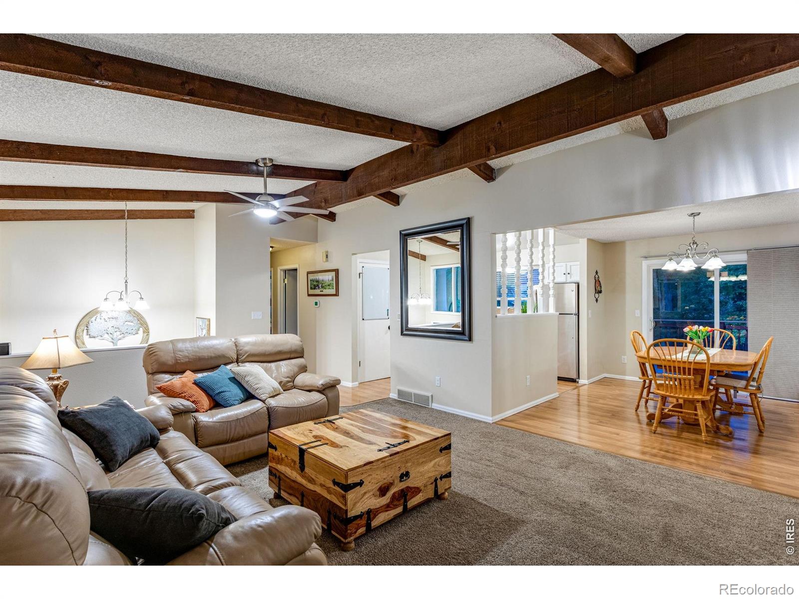 MLS Image #14 for 2912  fauborough court,fort collins, Colorado