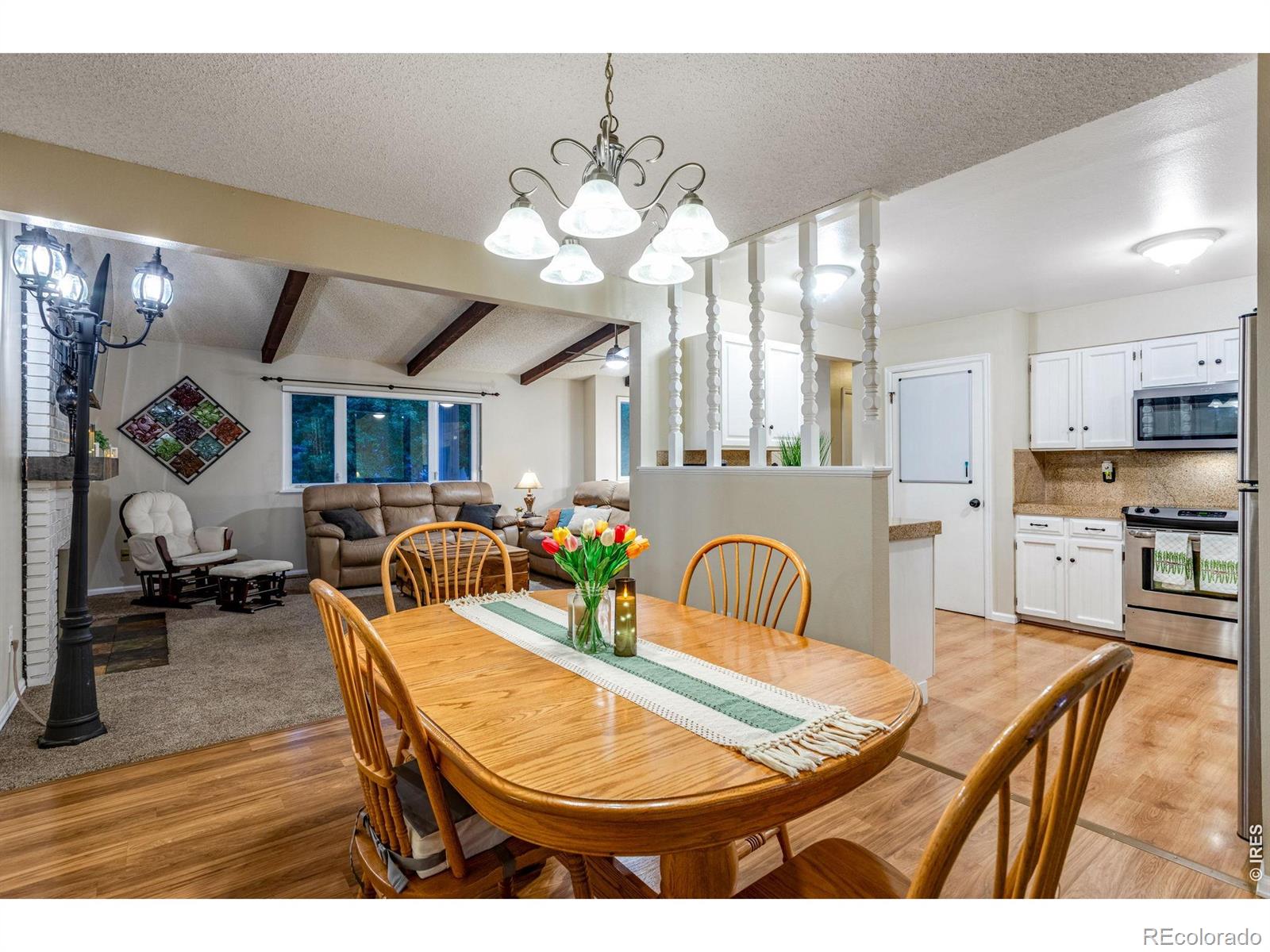 MLS Image #15 for 2912  fauborough court,fort collins, Colorado