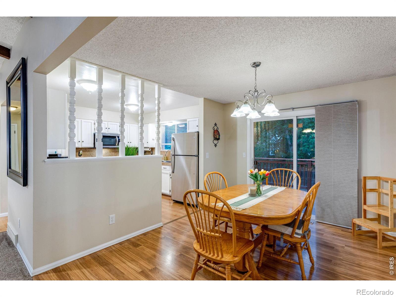 MLS Image #16 for 2912  fauborough court,fort collins, Colorado