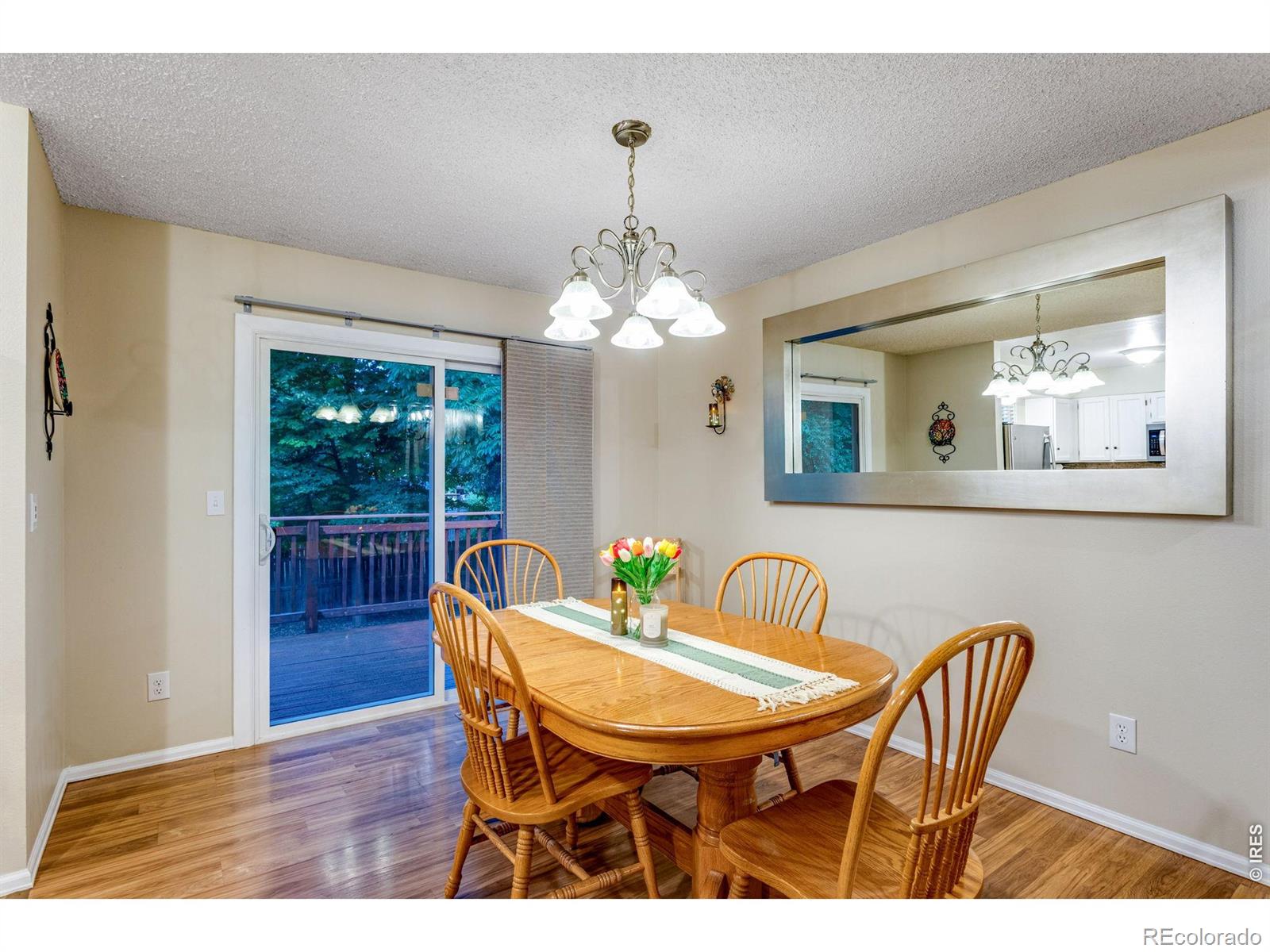 MLS Image #17 for 2912  fauborough court,fort collins, Colorado