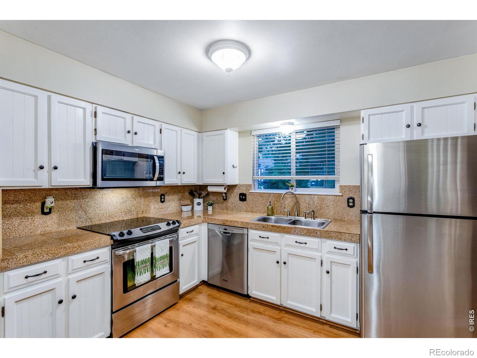 MLS Image #18 for 2912  fauborough court,fort collins, Colorado