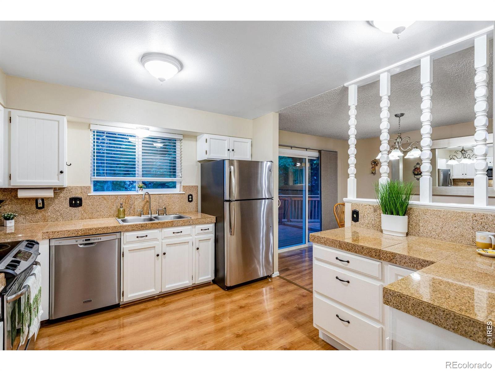 MLS Image #19 for 2912  fauborough court,fort collins, Colorado