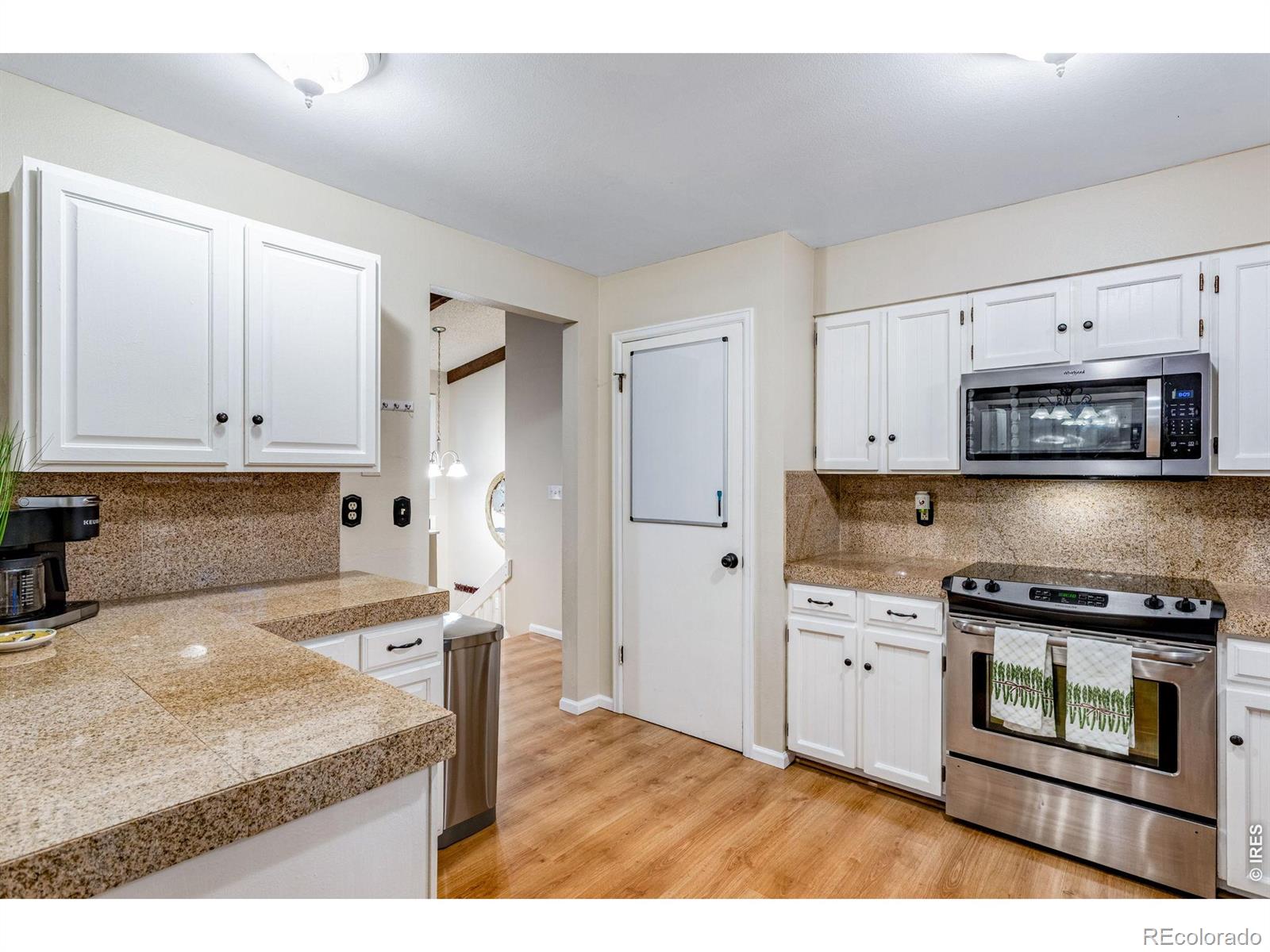 MLS Image #20 for 2912  fauborough court,fort collins, Colorado