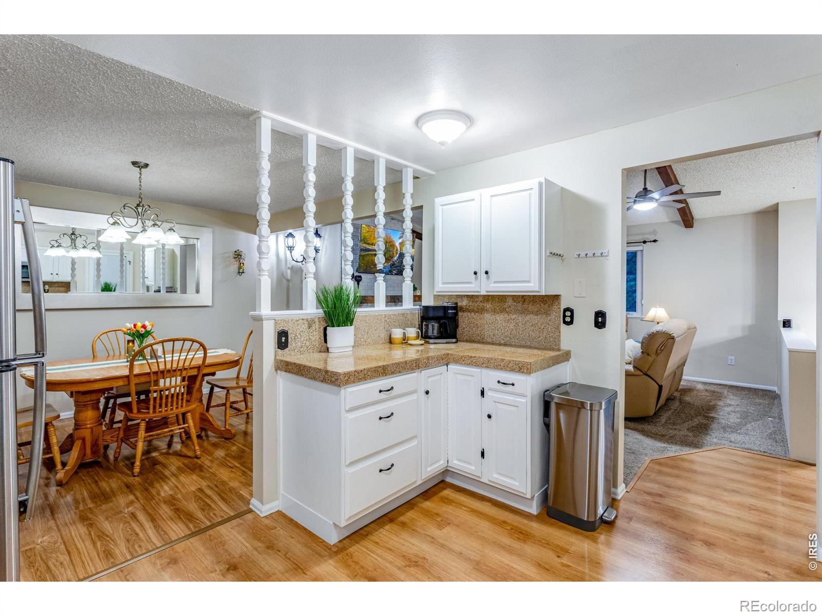 MLS Image #21 for 2912  fauborough court,fort collins, Colorado