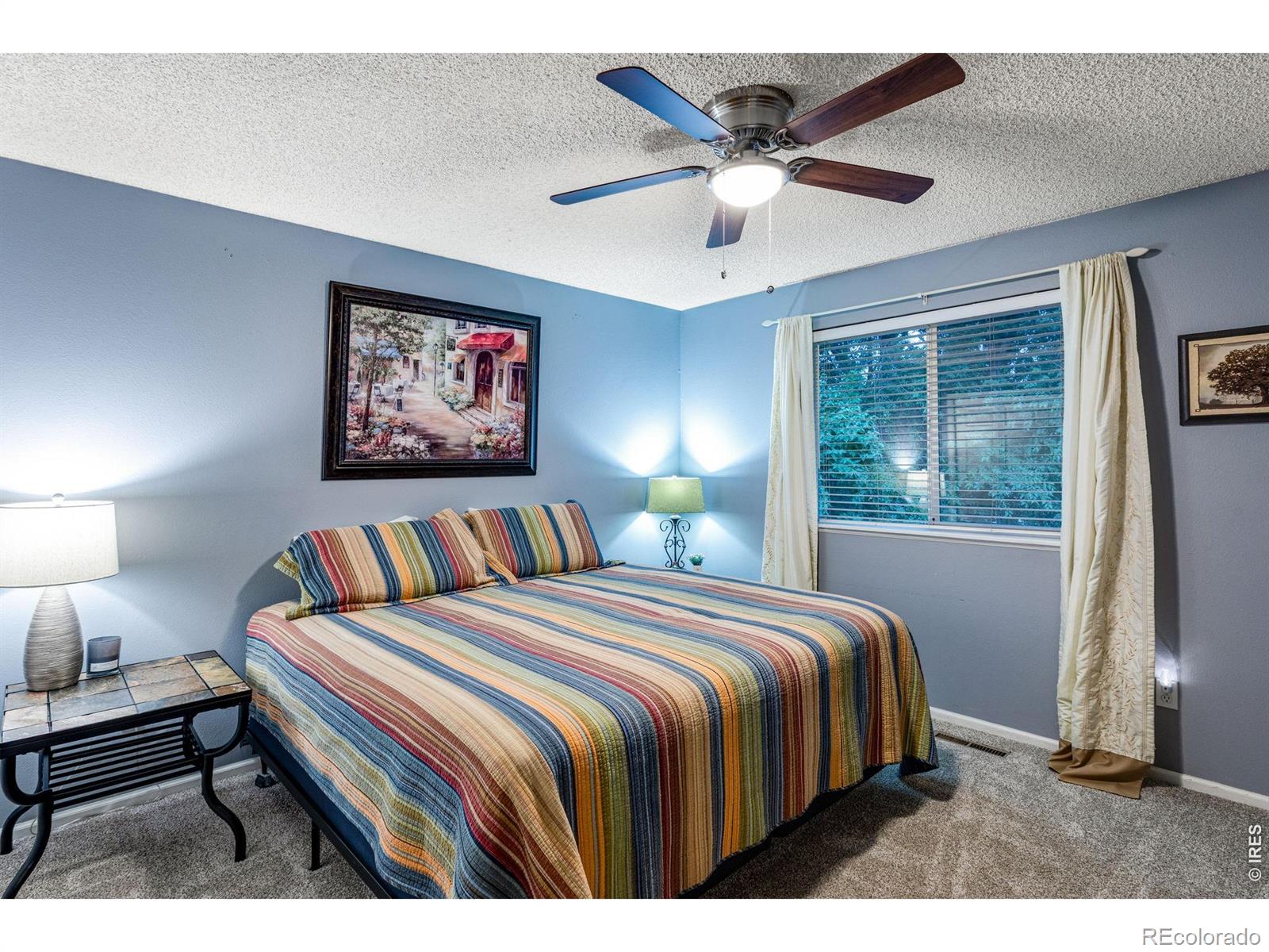 MLS Image #22 for 2912  fauborough court,fort collins, Colorado