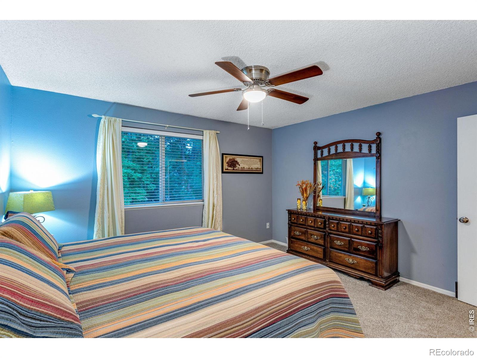 MLS Image #23 for 2912  fauborough court,fort collins, Colorado