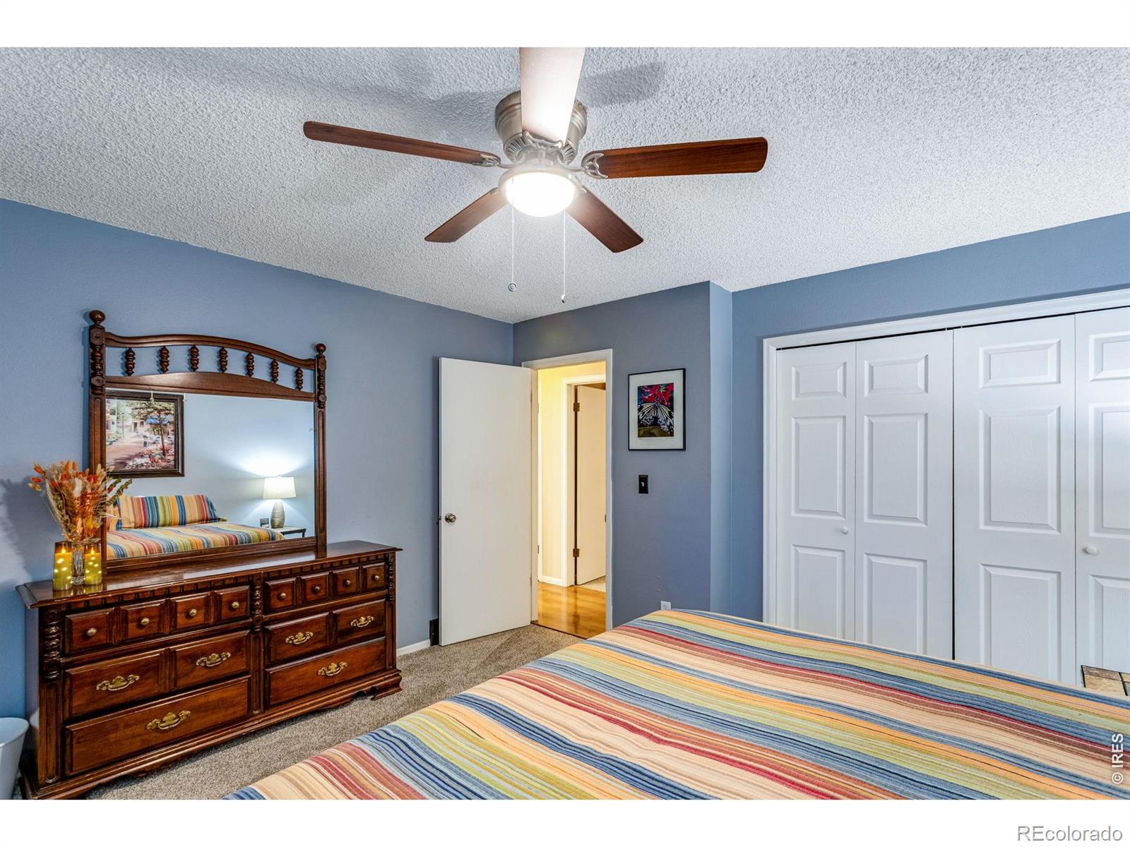 MLS Image #24 for 2912  fauborough court,fort collins, Colorado