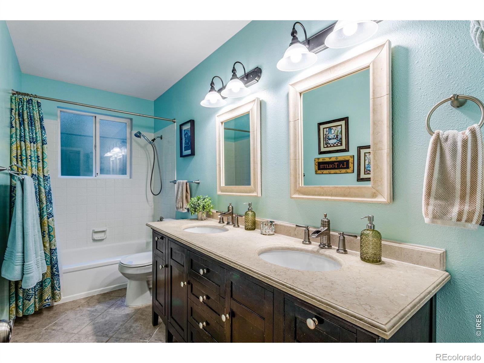MLS Image #25 for 2912  fauborough court,fort collins, Colorado