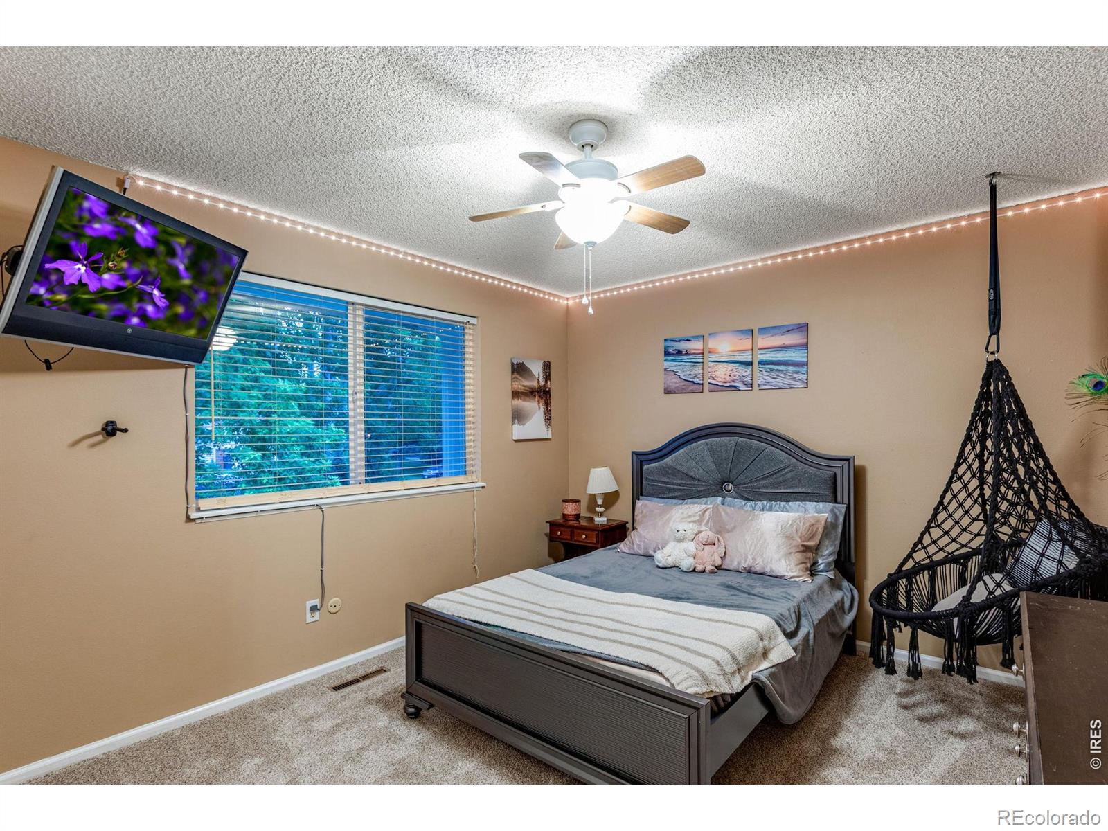 MLS Image #26 for 2912  fauborough court,fort collins, Colorado