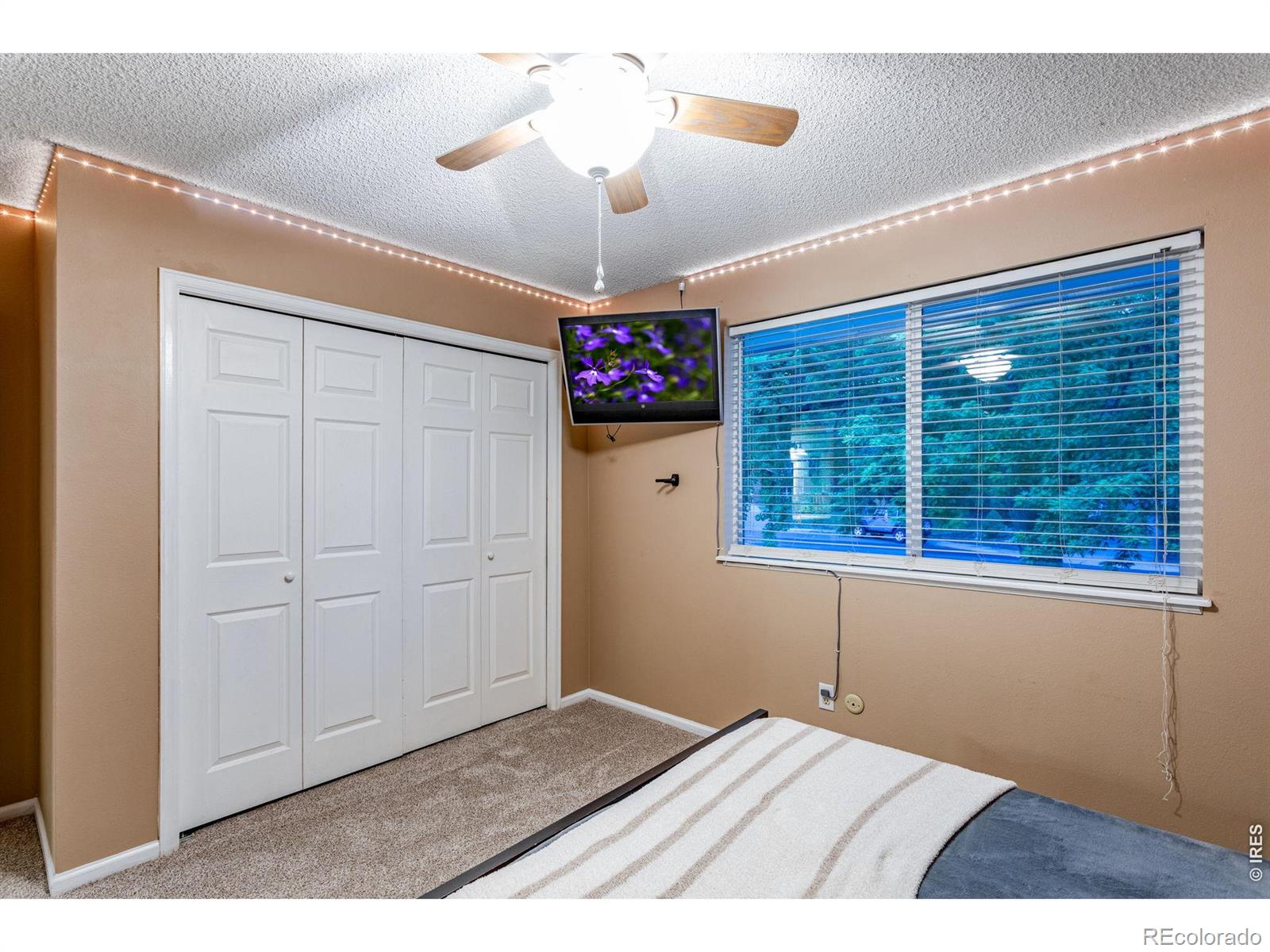 MLS Image #27 for 2912  fauborough court,fort collins, Colorado