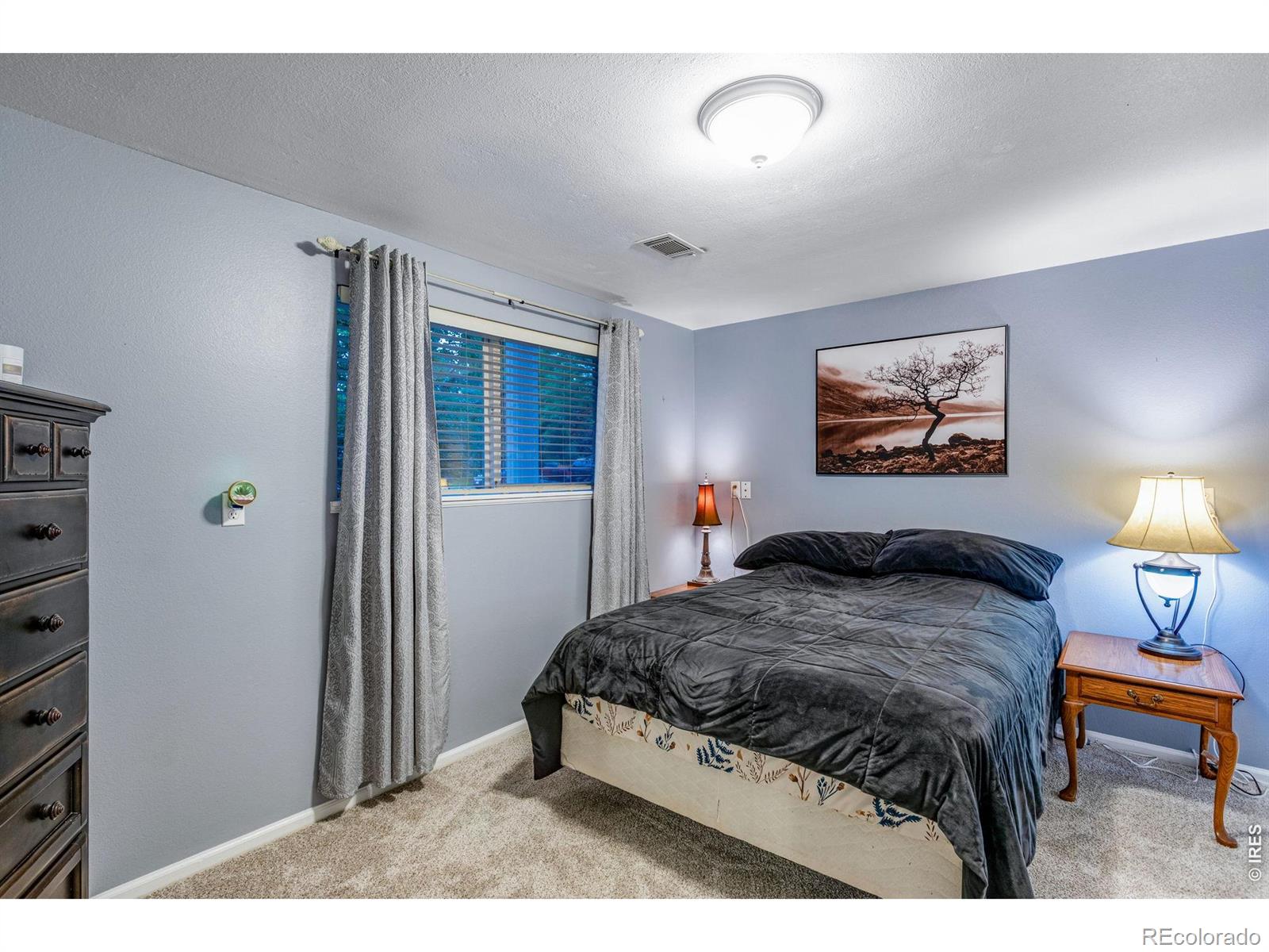 MLS Image #28 for 2912  fauborough court,fort collins, Colorado