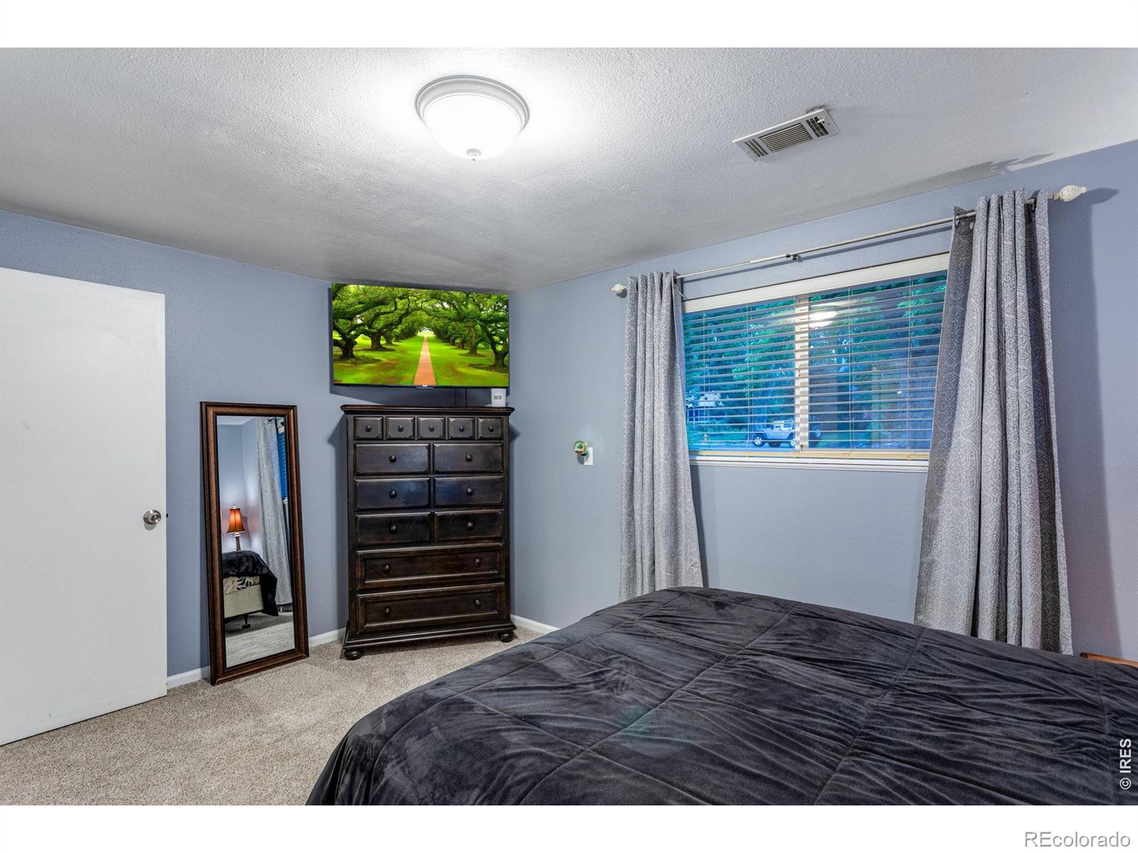 MLS Image #29 for 2912  fauborough court,fort collins, Colorado