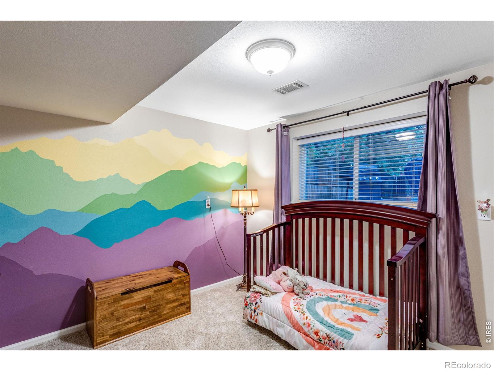 MLS Image #30 for 2912  fauborough court,fort collins, Colorado