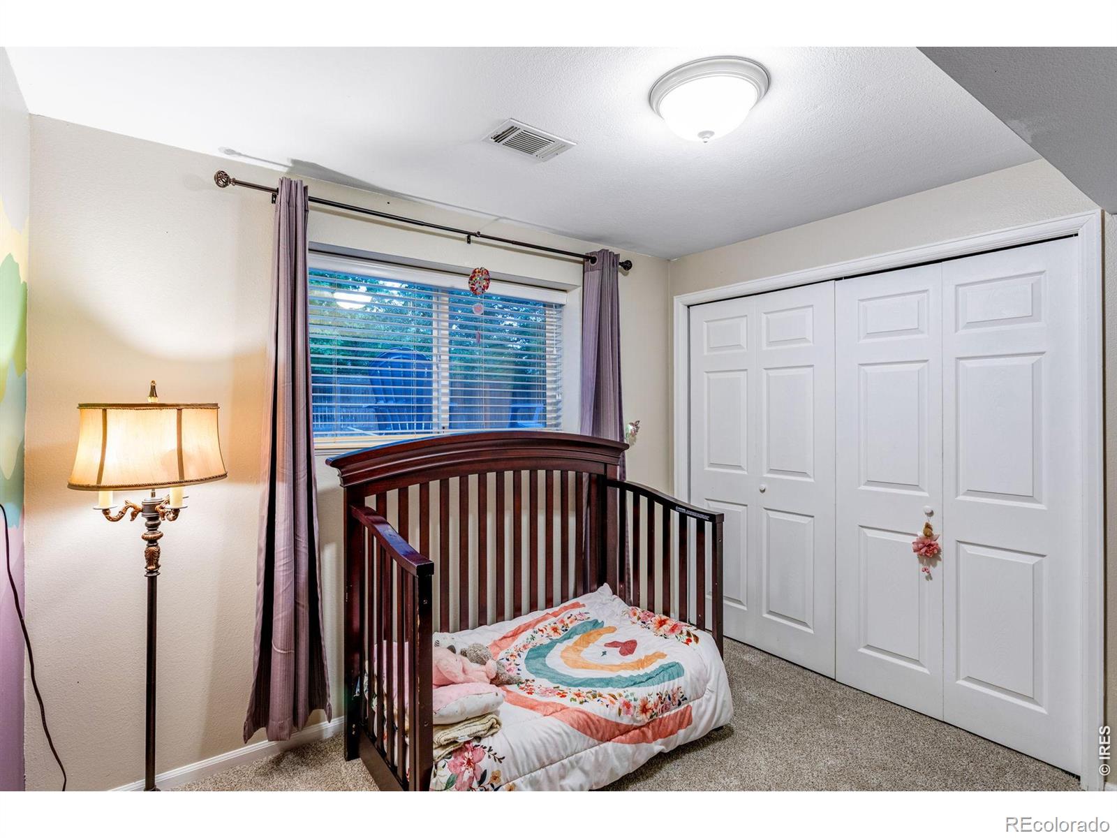 MLS Image #31 for 2912  fauborough court,fort collins, Colorado