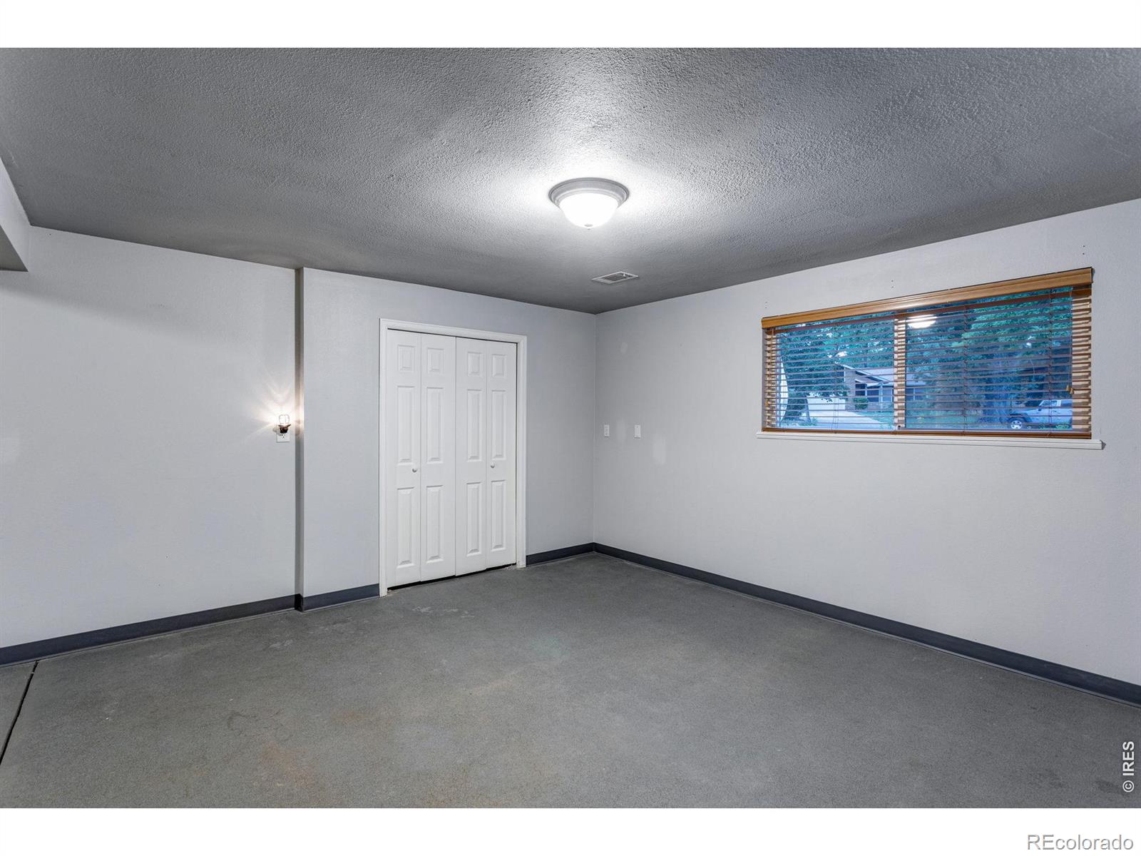 MLS Image #32 for 2912  fauborough court,fort collins, Colorado