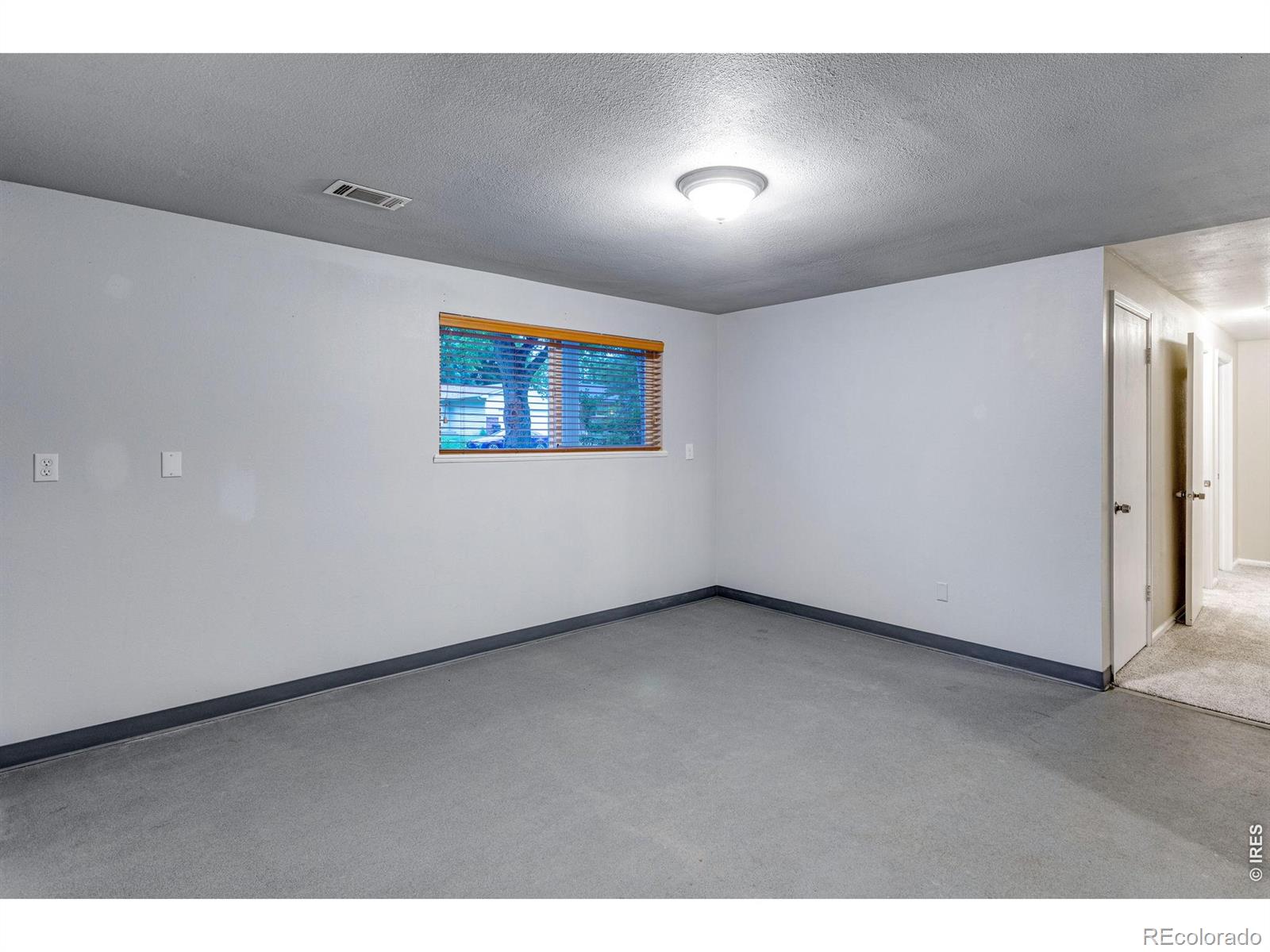 MLS Image #33 for 2912  fauborough court,fort collins, Colorado