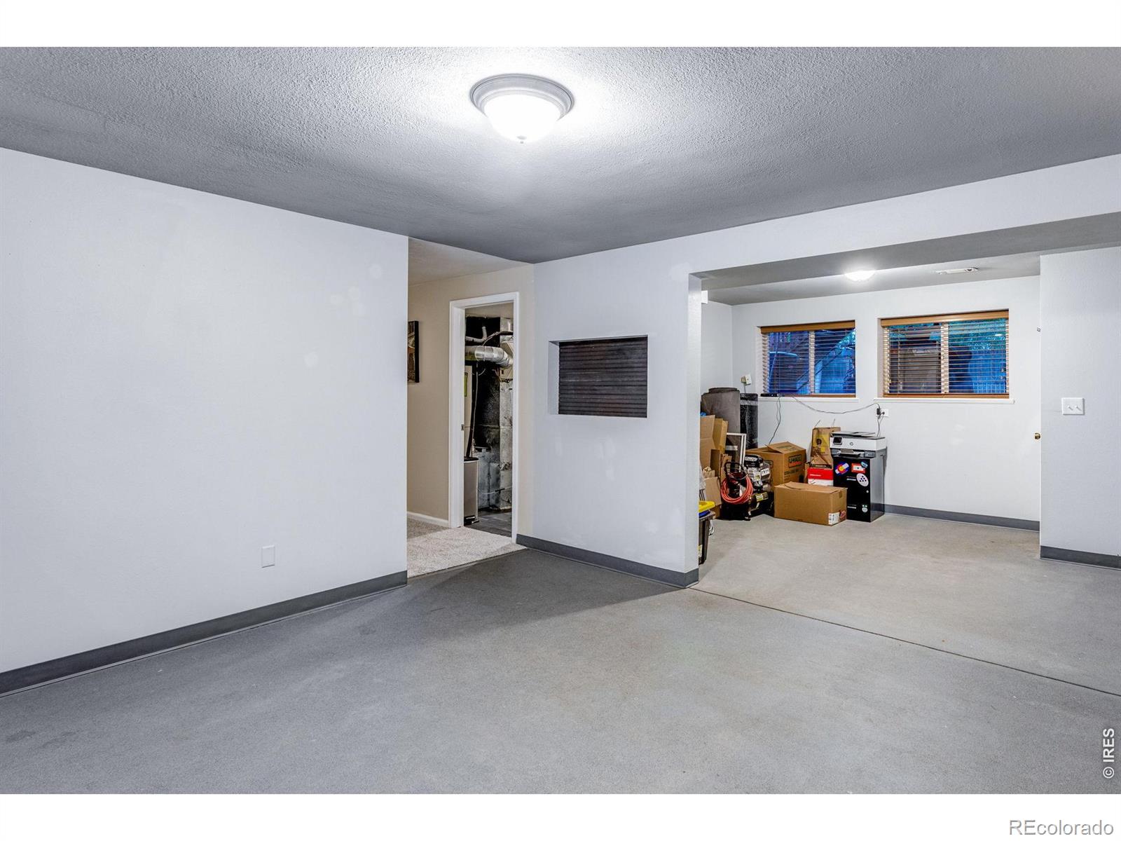 MLS Image #34 for 2912  fauborough court,fort collins, Colorado