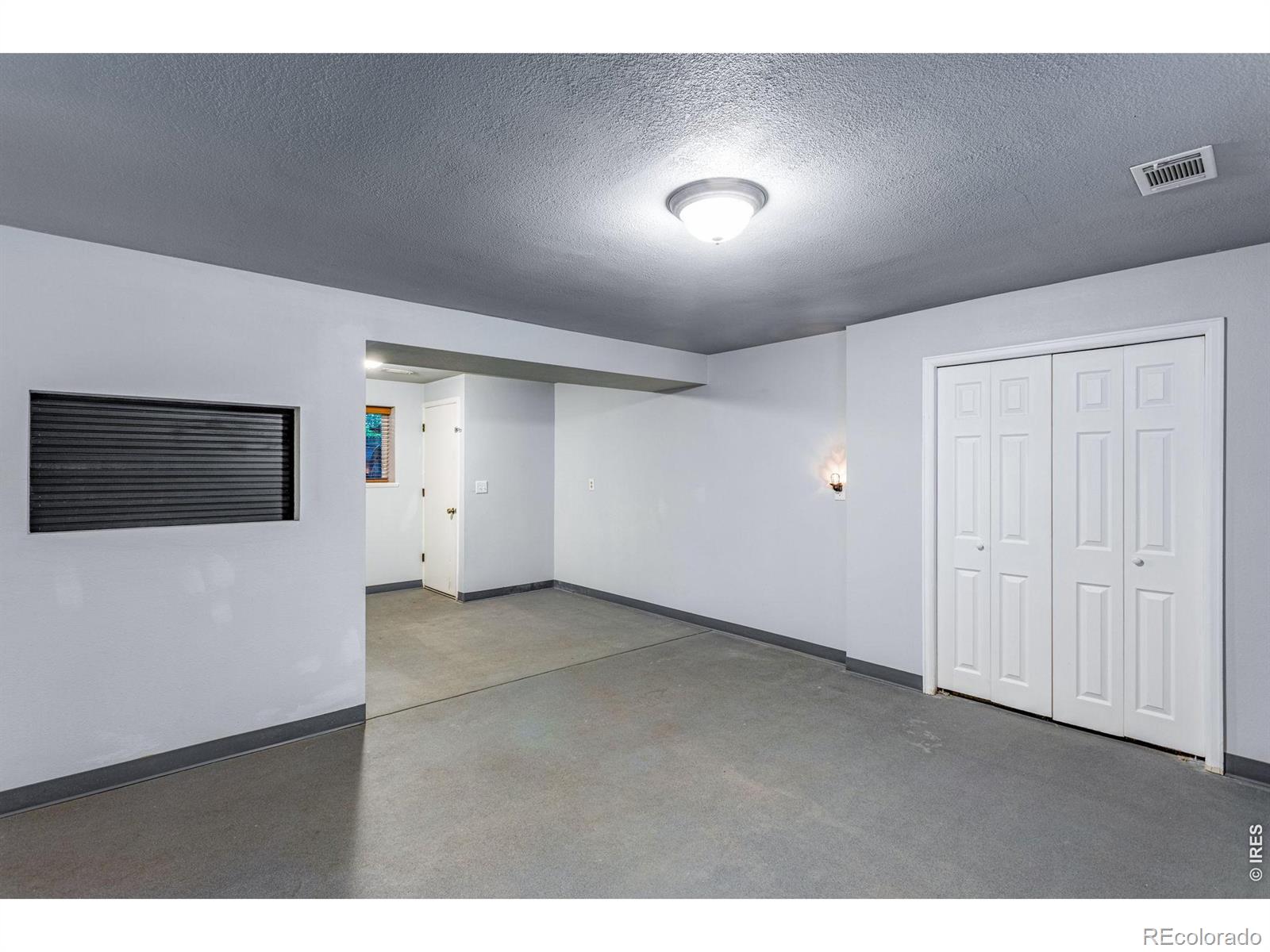 MLS Image #35 for 2912  fauborough court,fort collins, Colorado