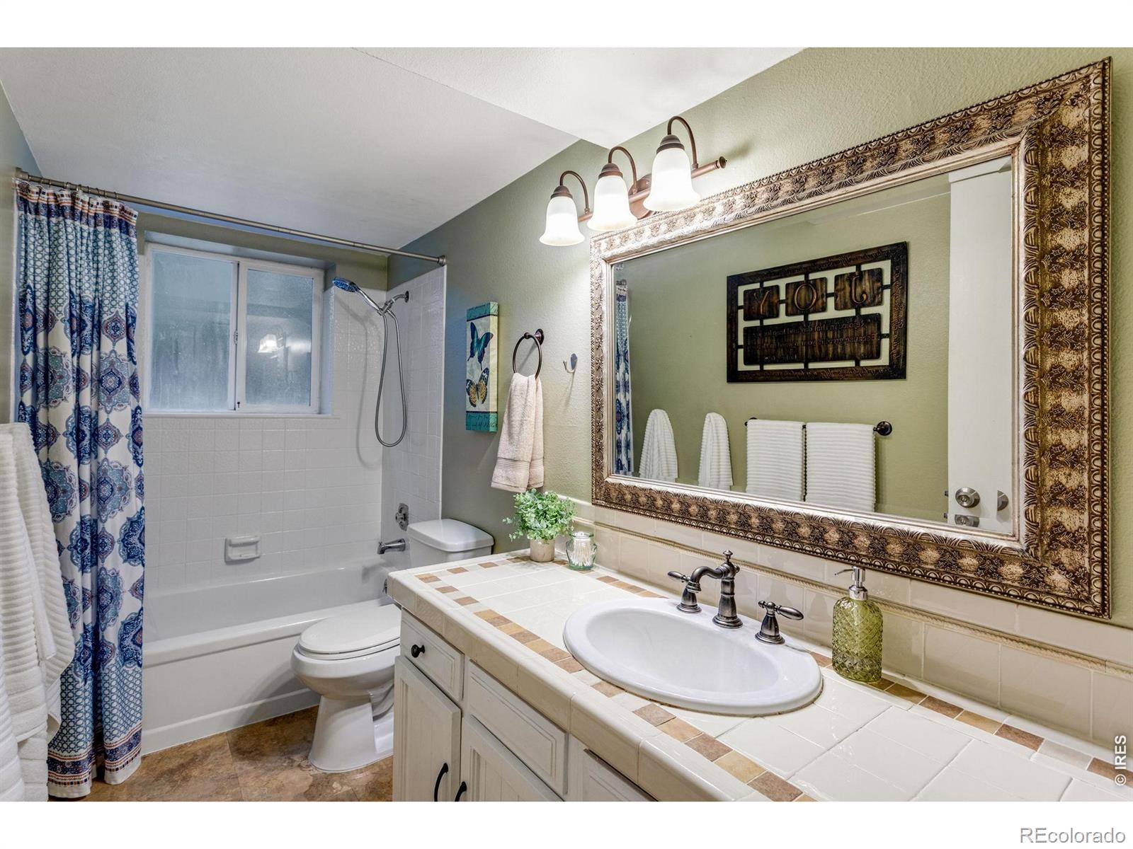 MLS Image #36 for 2912  fauborough court,fort collins, Colorado
