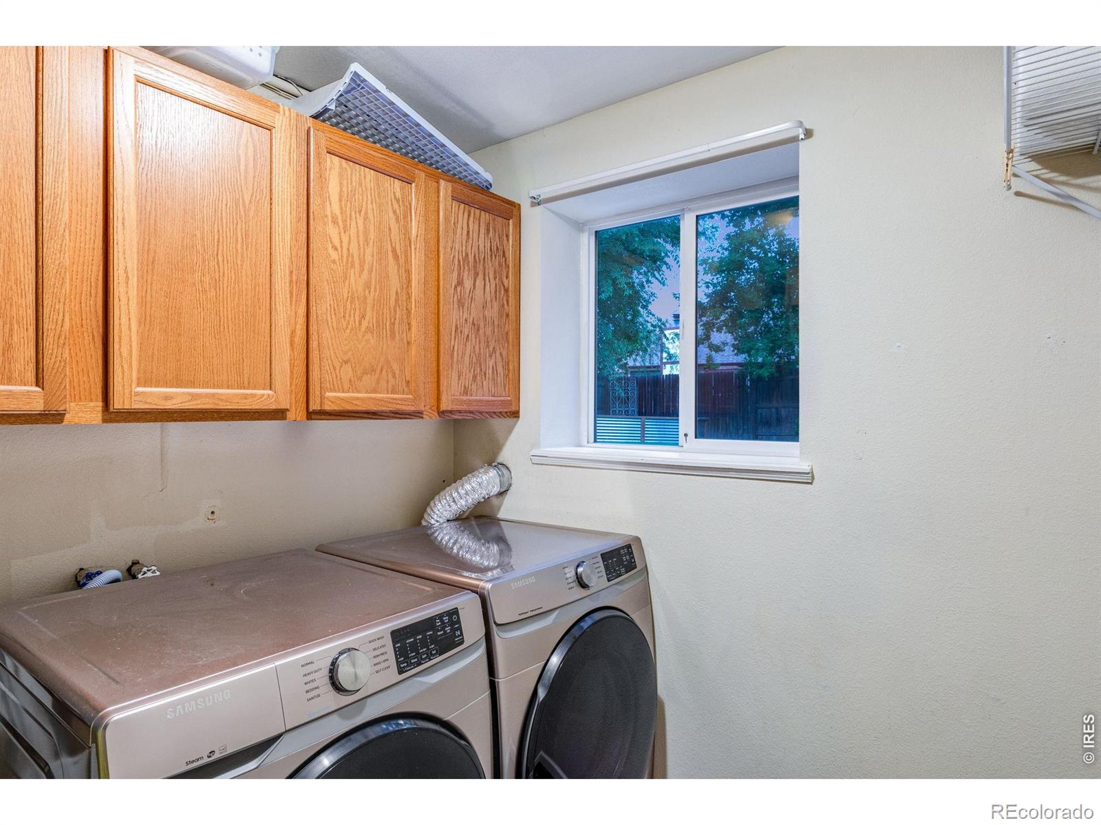 MLS Image #37 for 2912  fauborough court,fort collins, Colorado