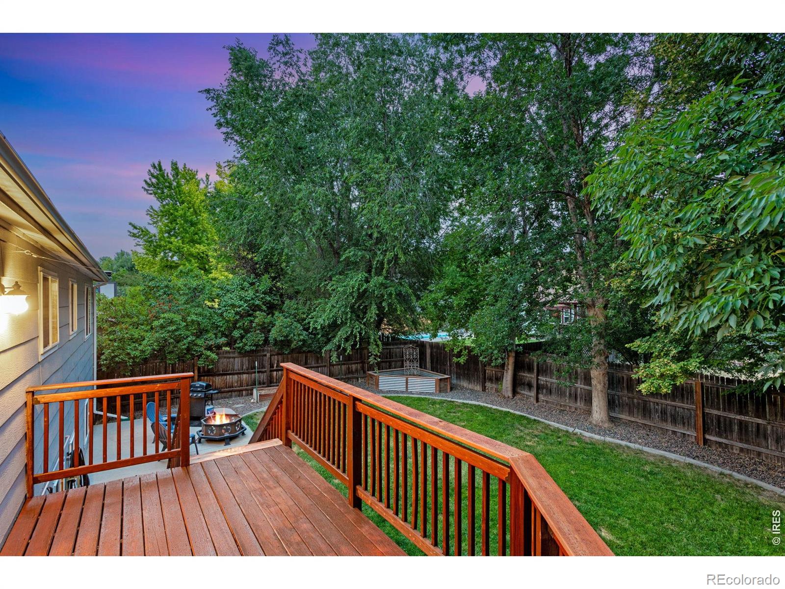 MLS Image #8 for 2912  fauborough court,fort collins, Colorado