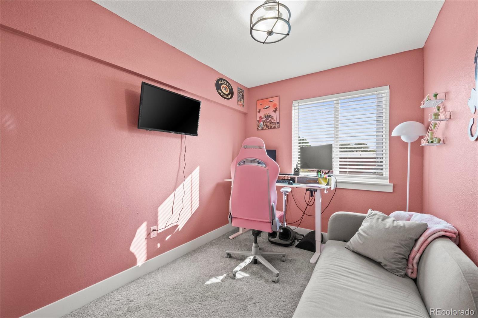 MLS Image #10 for 932 s dearborn way 11,aurora, Colorado