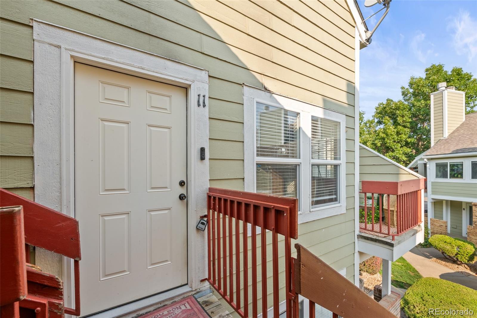 MLS Image #12 for 932 s dearborn way 11,aurora, Colorado