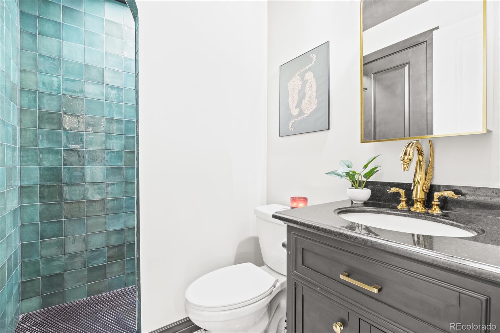MLS Image #9 for 932 s dearborn way 11,aurora, Colorado
