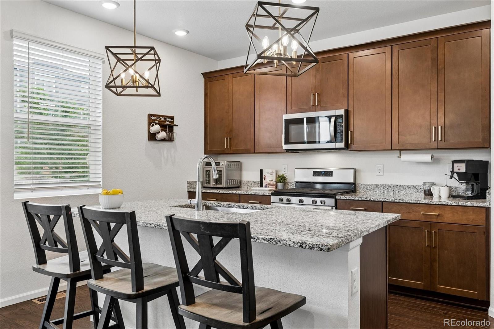 MLS Image #12 for 465  silver rock trail,castle rock, Colorado
