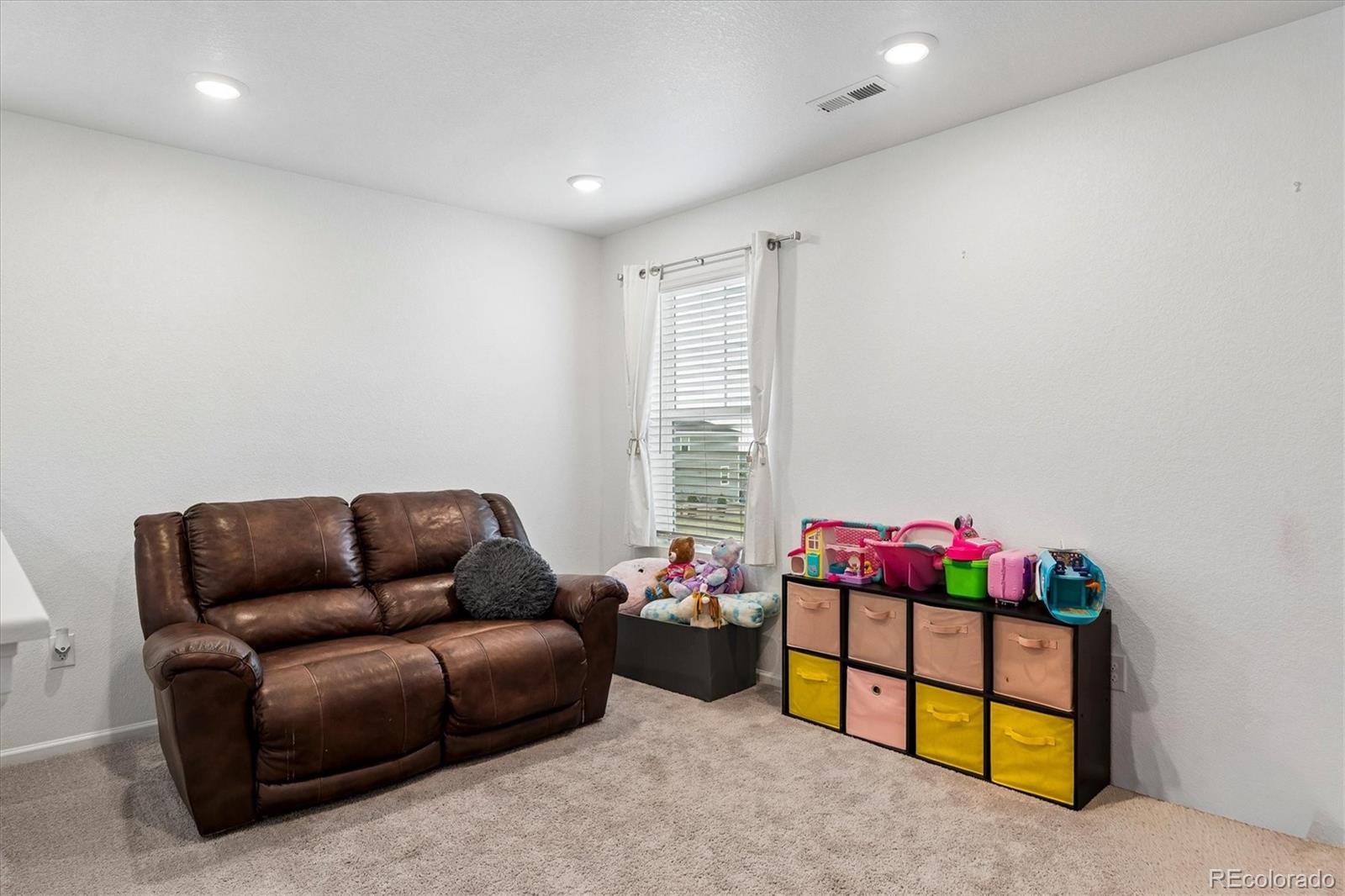 MLS Image #15 for 465  silver rock trail,castle rock, Colorado