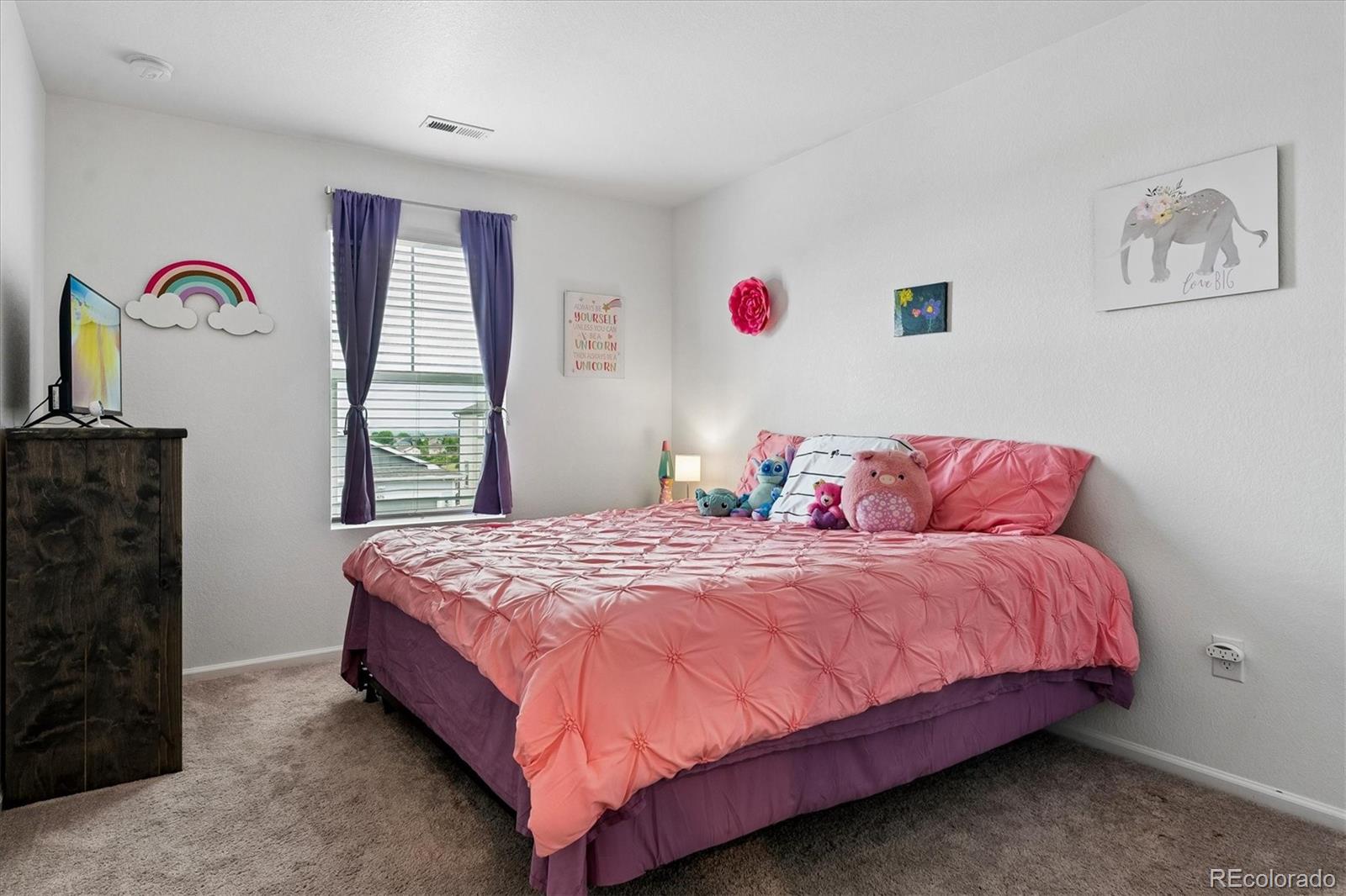 MLS Image #17 for 465  silver rock trail,castle rock, Colorado