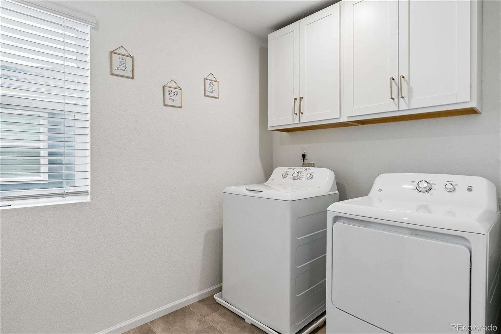 MLS Image #18 for 465  silver rock trail,castle rock, Colorado