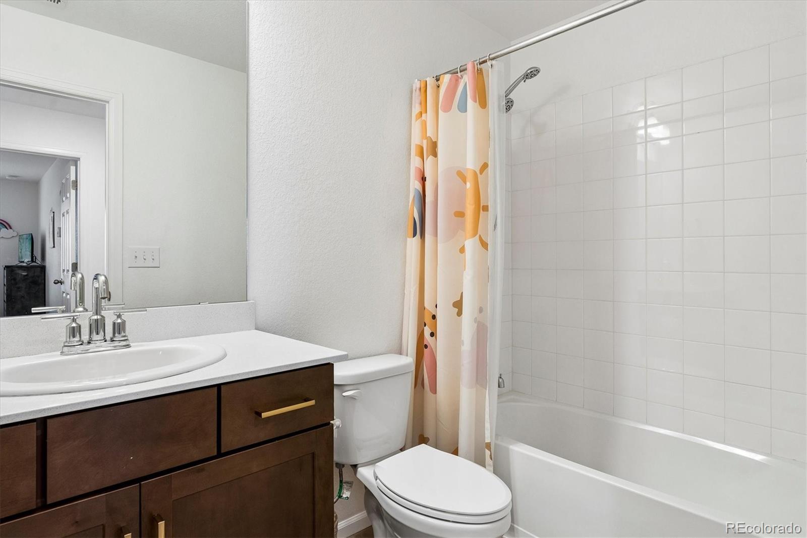 MLS Image #19 for 465  silver rock trail,castle rock, Colorado