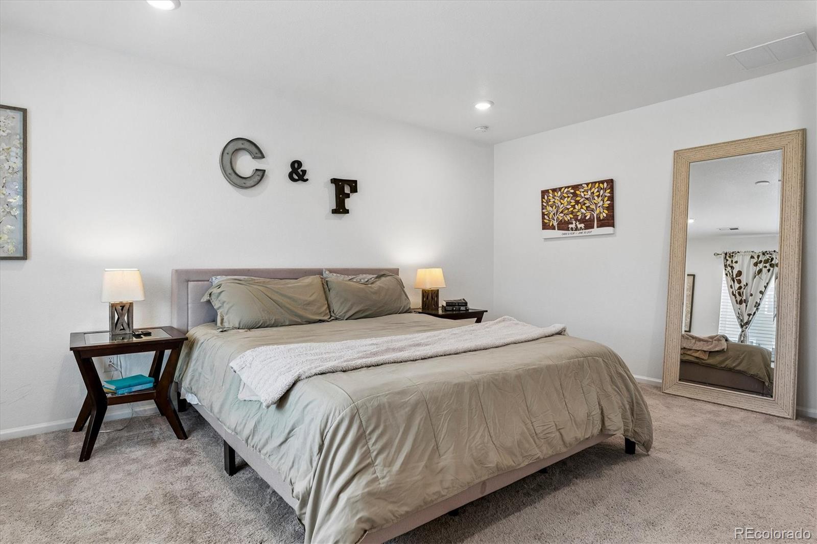 MLS Image #21 for 465  silver rock trail,castle rock, Colorado