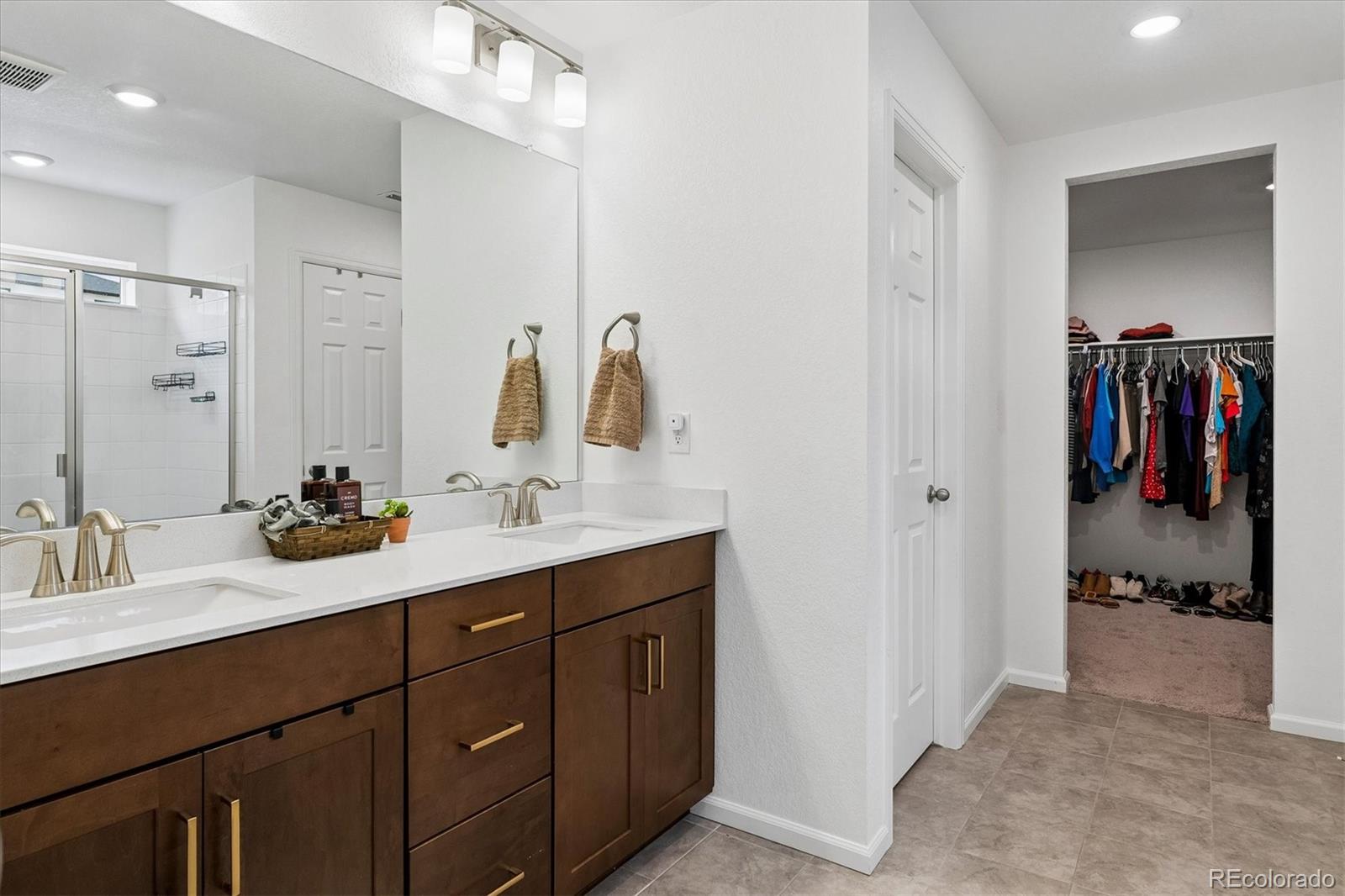 MLS Image #22 for 465  silver rock trail,castle rock, Colorado