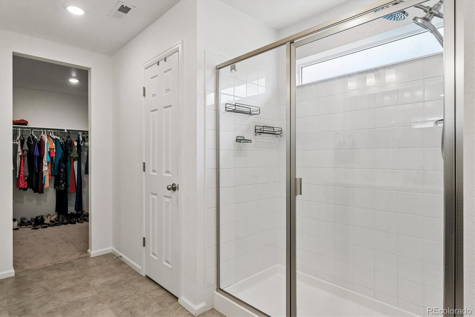 MLS Image #23 for 465  silver rock trail,castle rock, Colorado