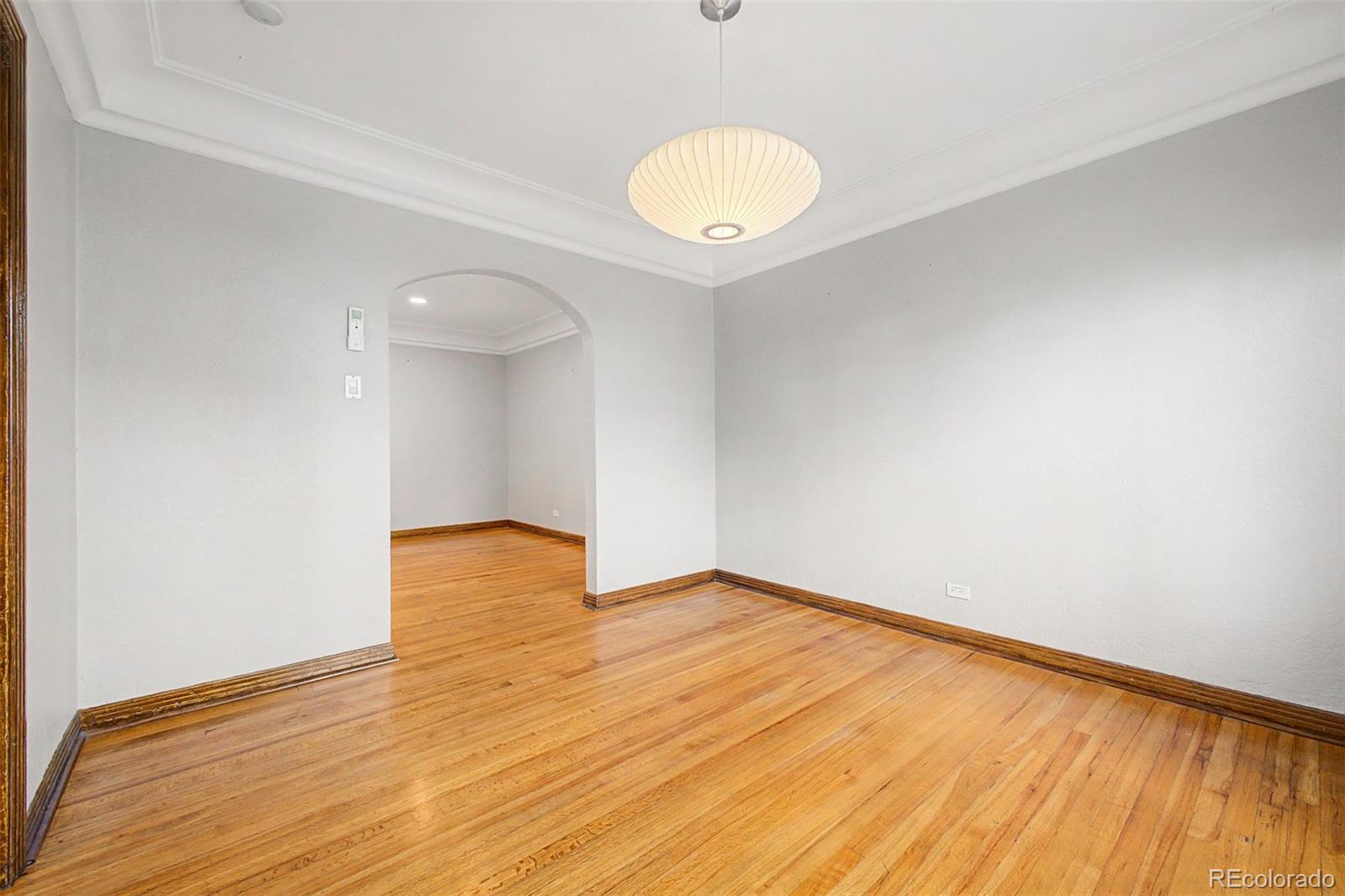 MLS Image #10 for 1405  dexter street,denver, Colorado